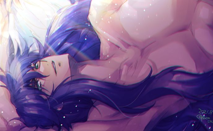 9E7495A4 C0EC 4265 8700 6CE221933850