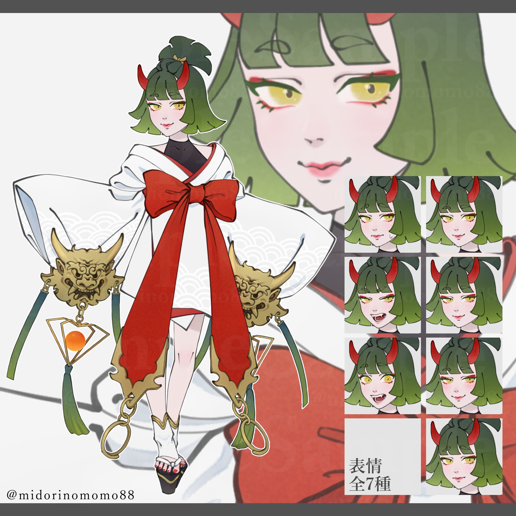 adopt.15-1
