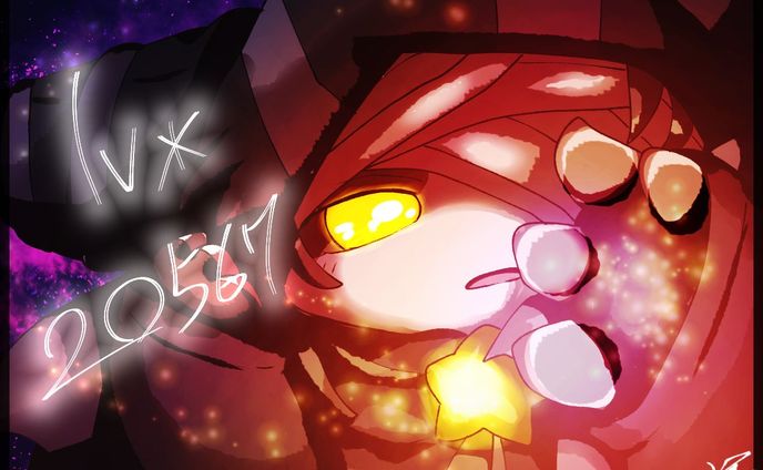 ワンドロ