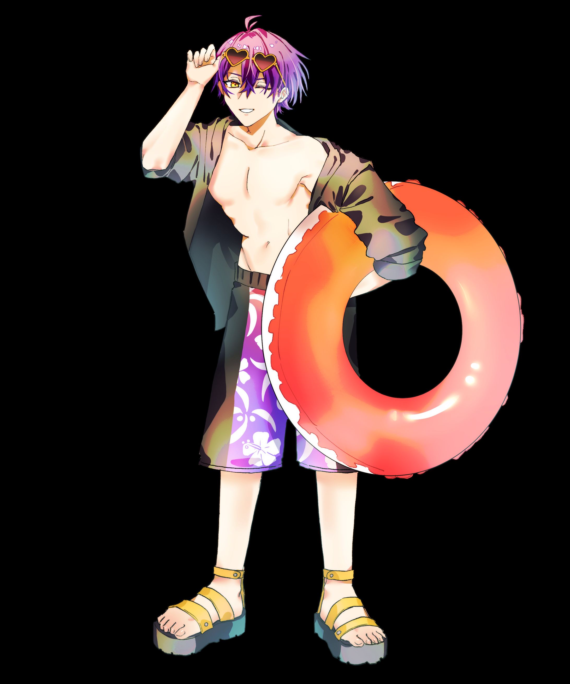 commission-1