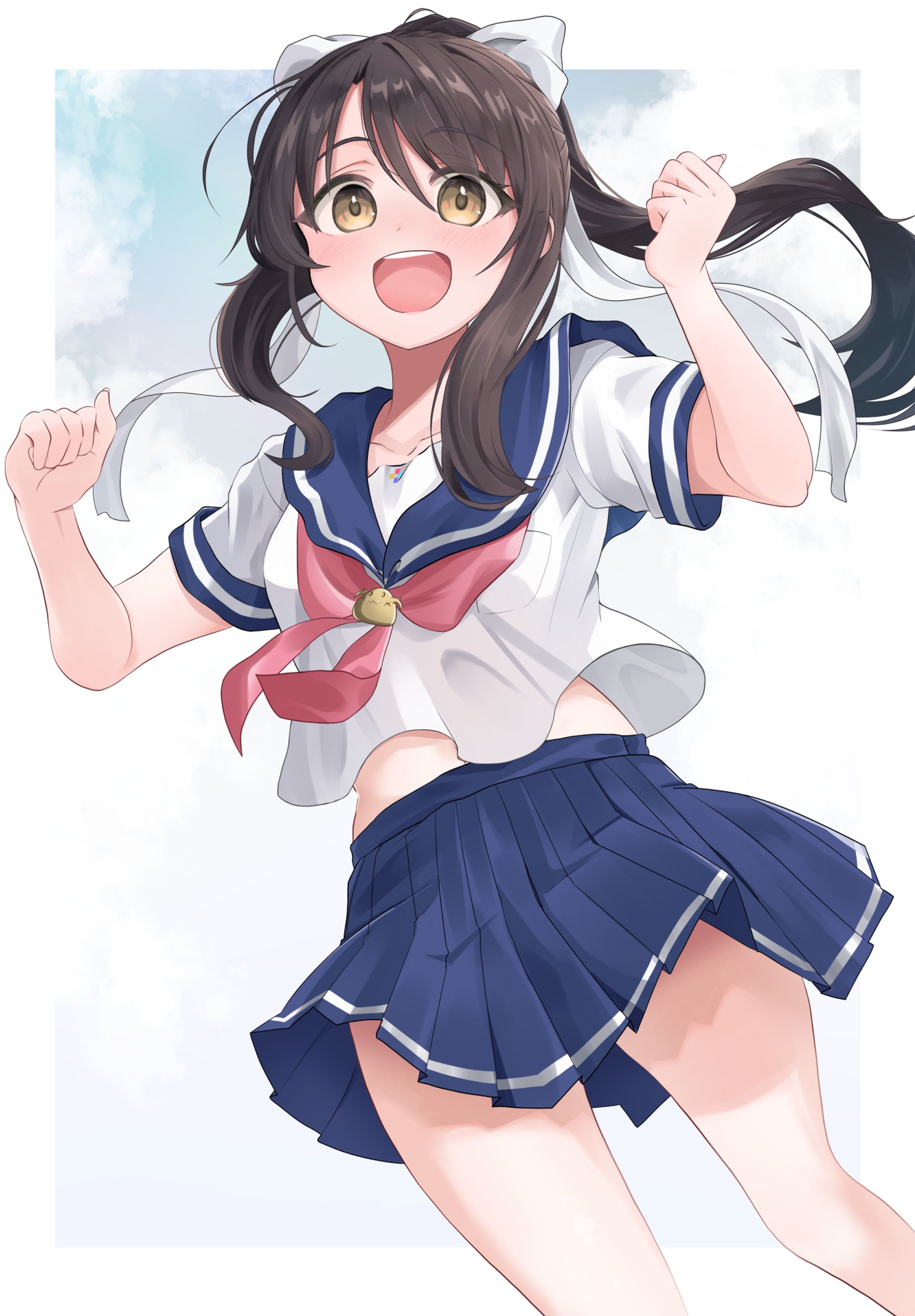 響ゆい004-1
