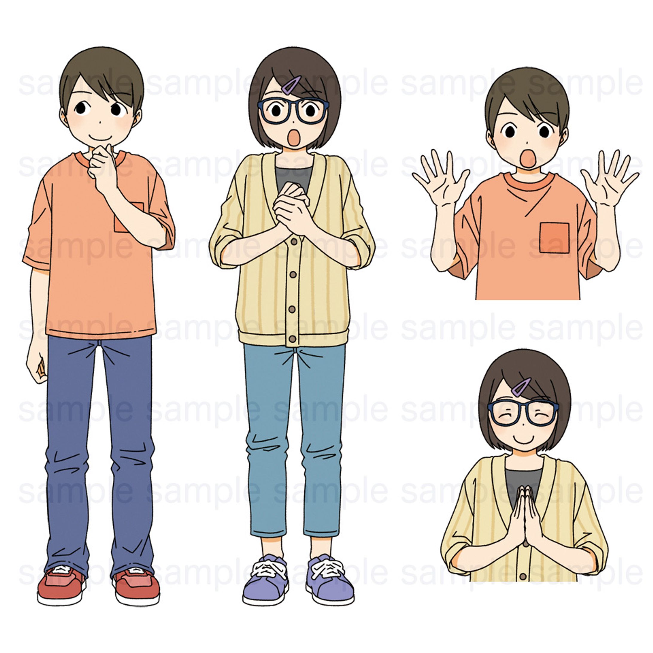 「調べる学習百科『ふしぎだらけのウナギ」（岩崎書店）カットイラスト-1