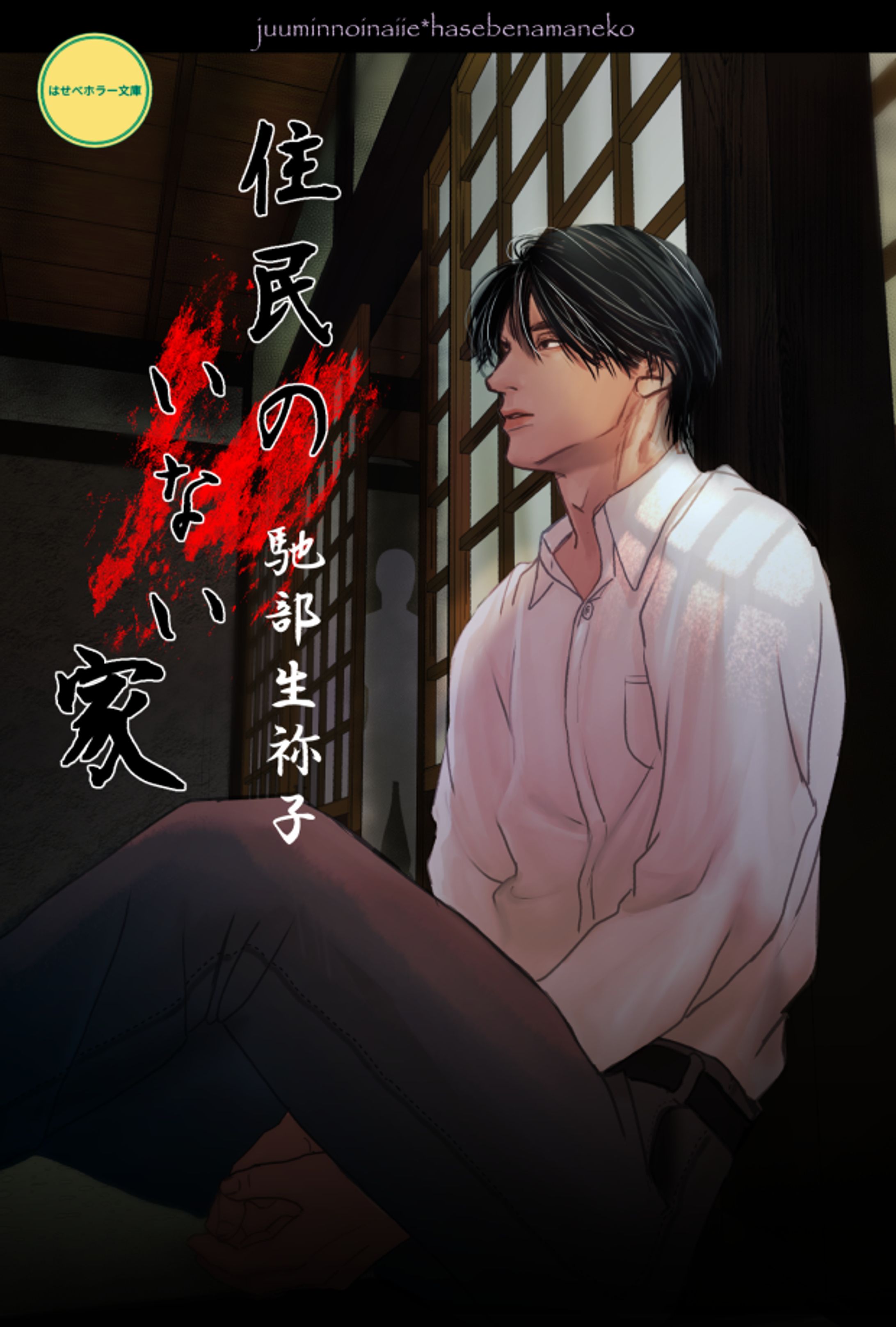 書籍表紙イメージ-1