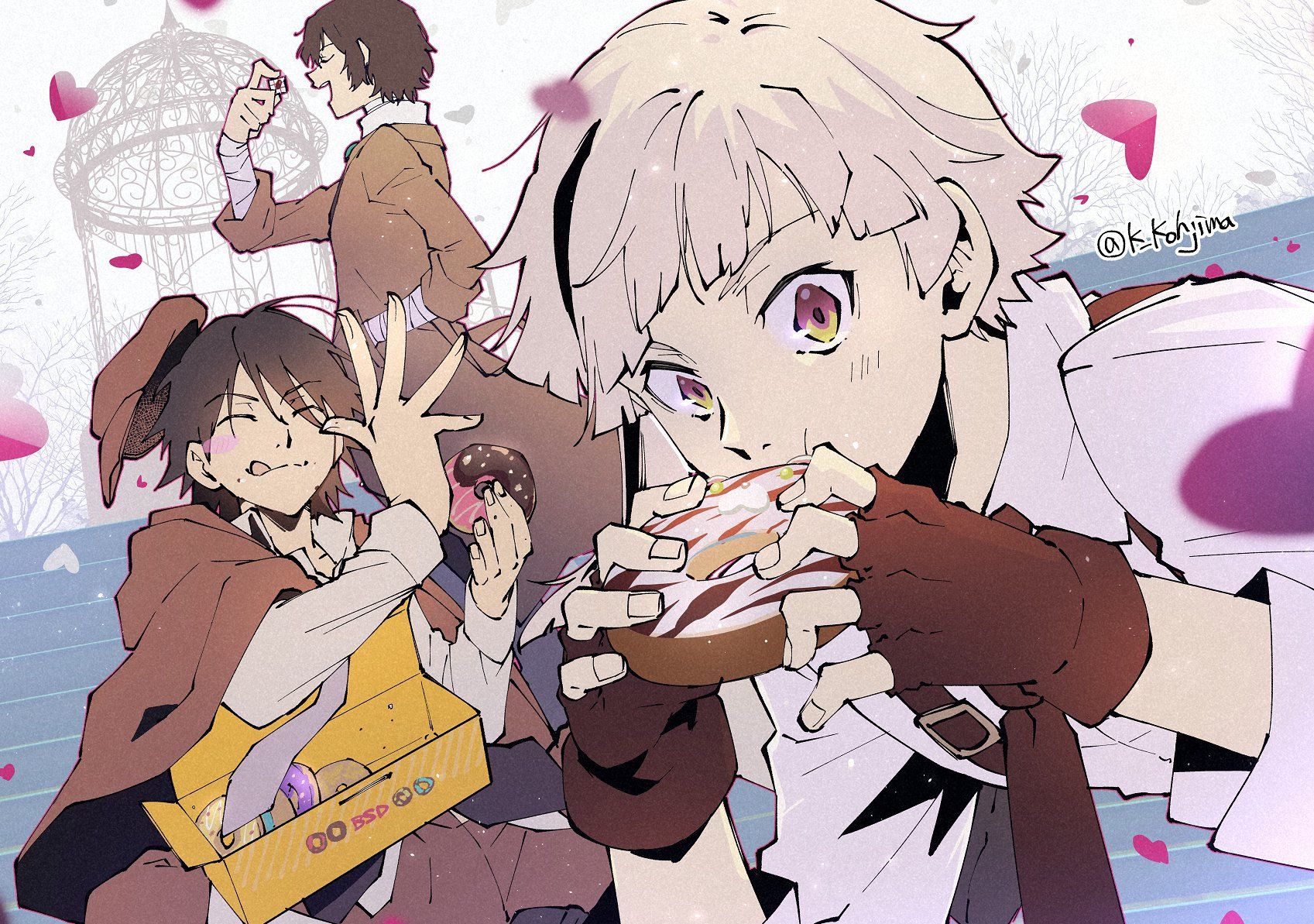 ブルロ　カイザー Amazon.co.jp: BUJYDA 靴 ブルーロック スニーカー 潔世一 蜂楽