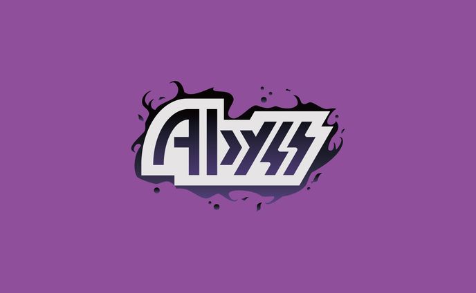 Abyss