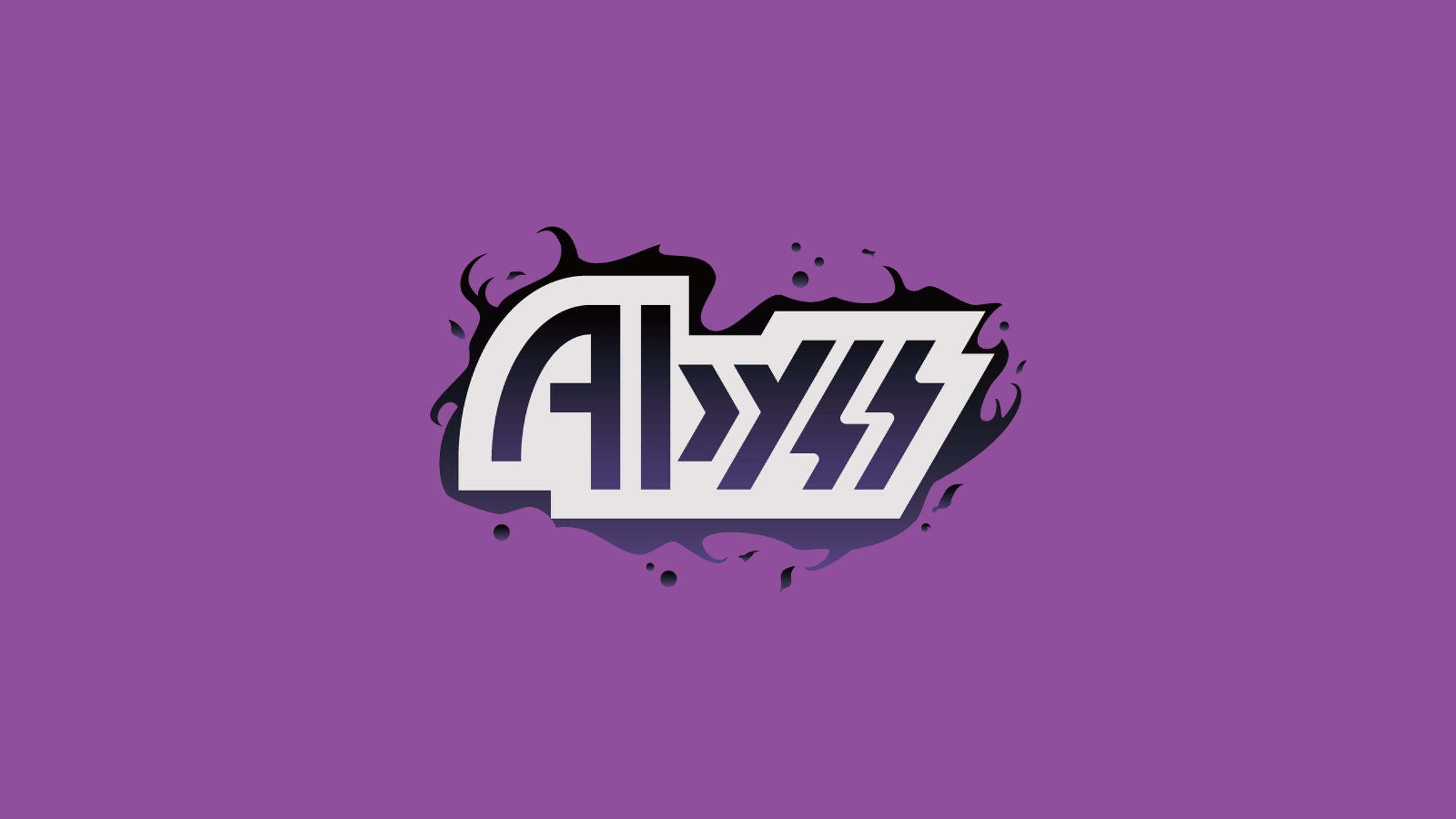 Abyss-1