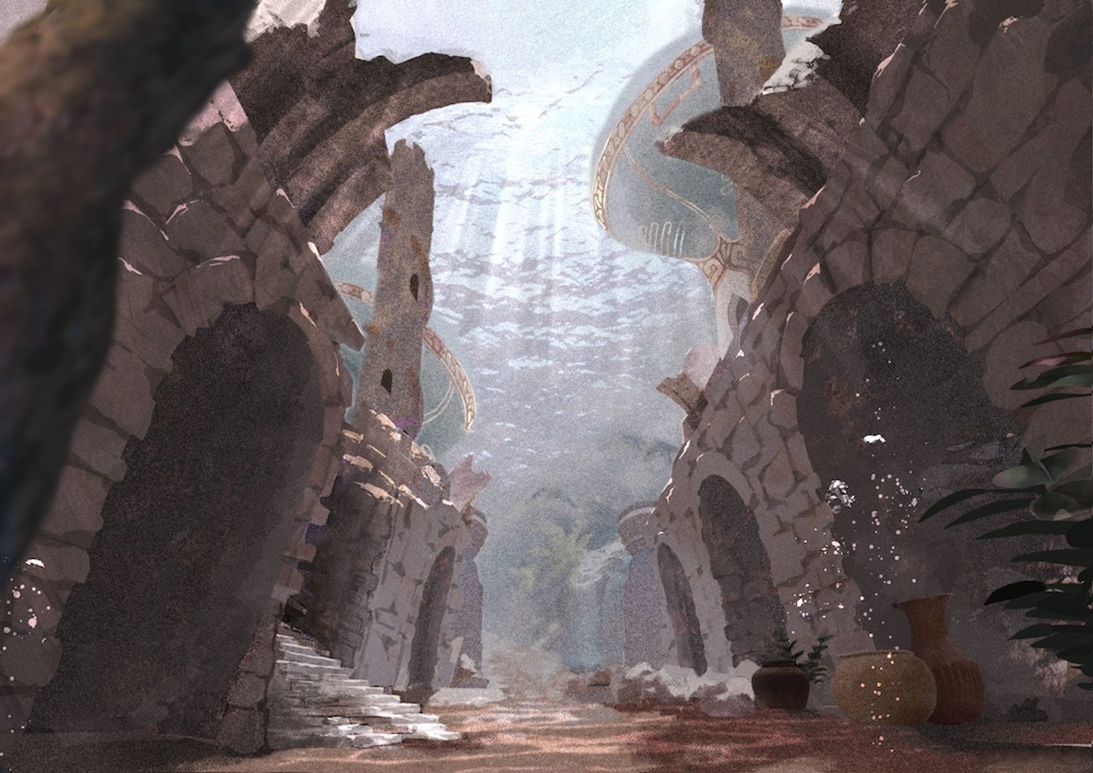 【非公開企業様】背景イラスト-1