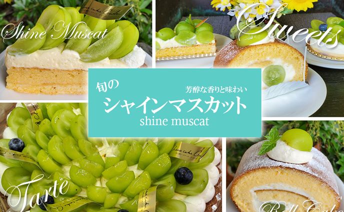 ショップ商品バナー