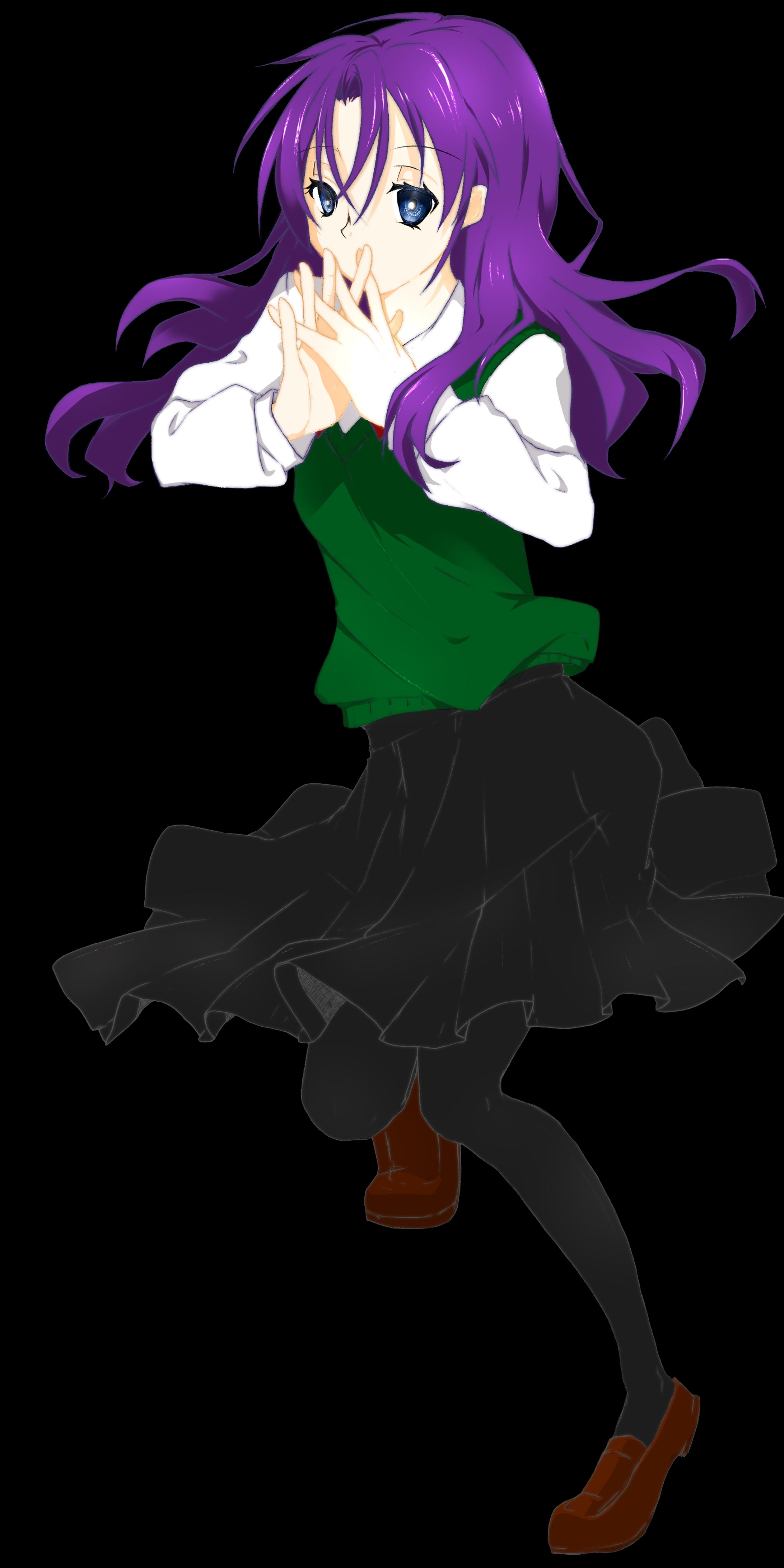 1日以上かかったもの-1