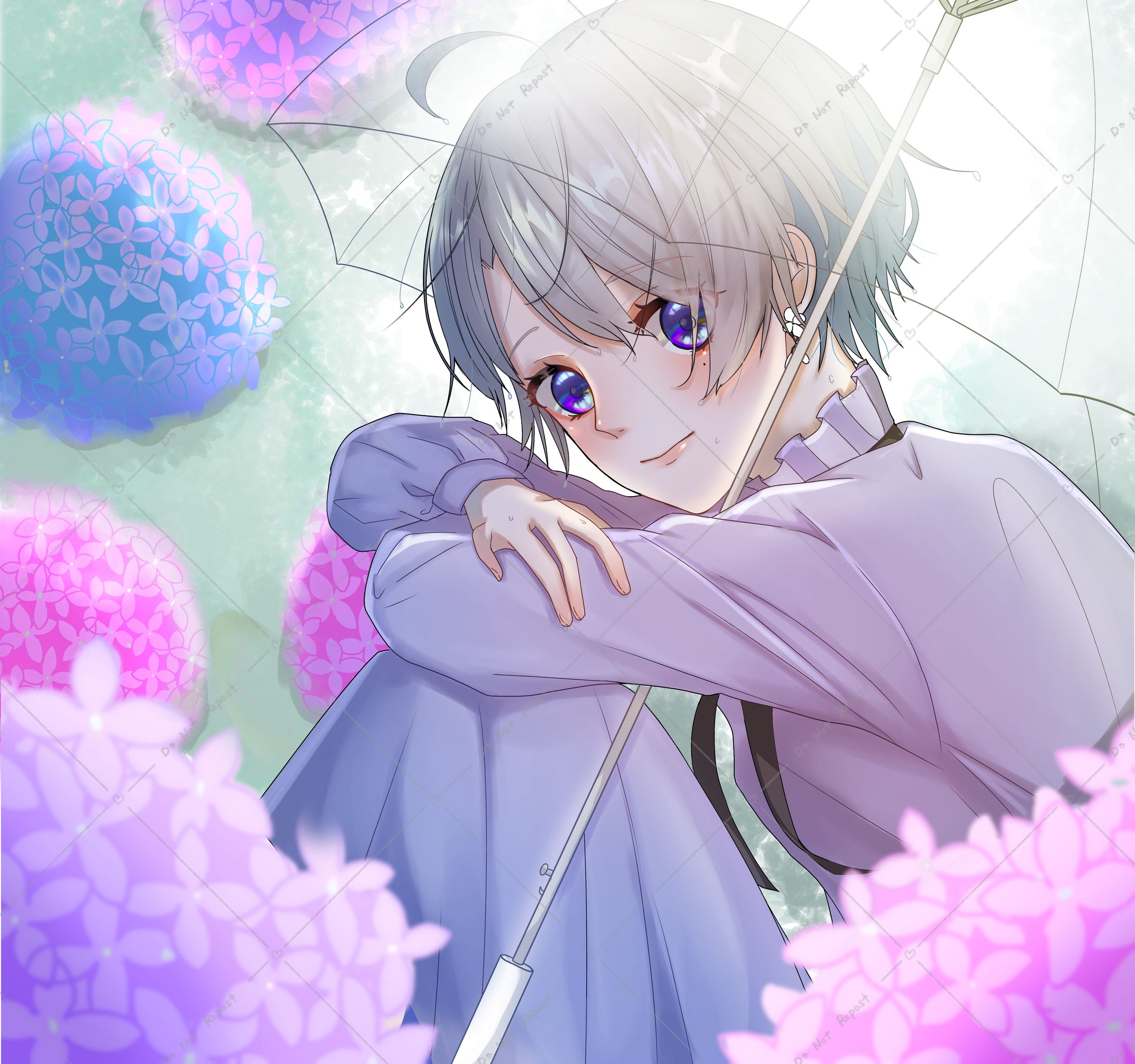 一枚絵2-1