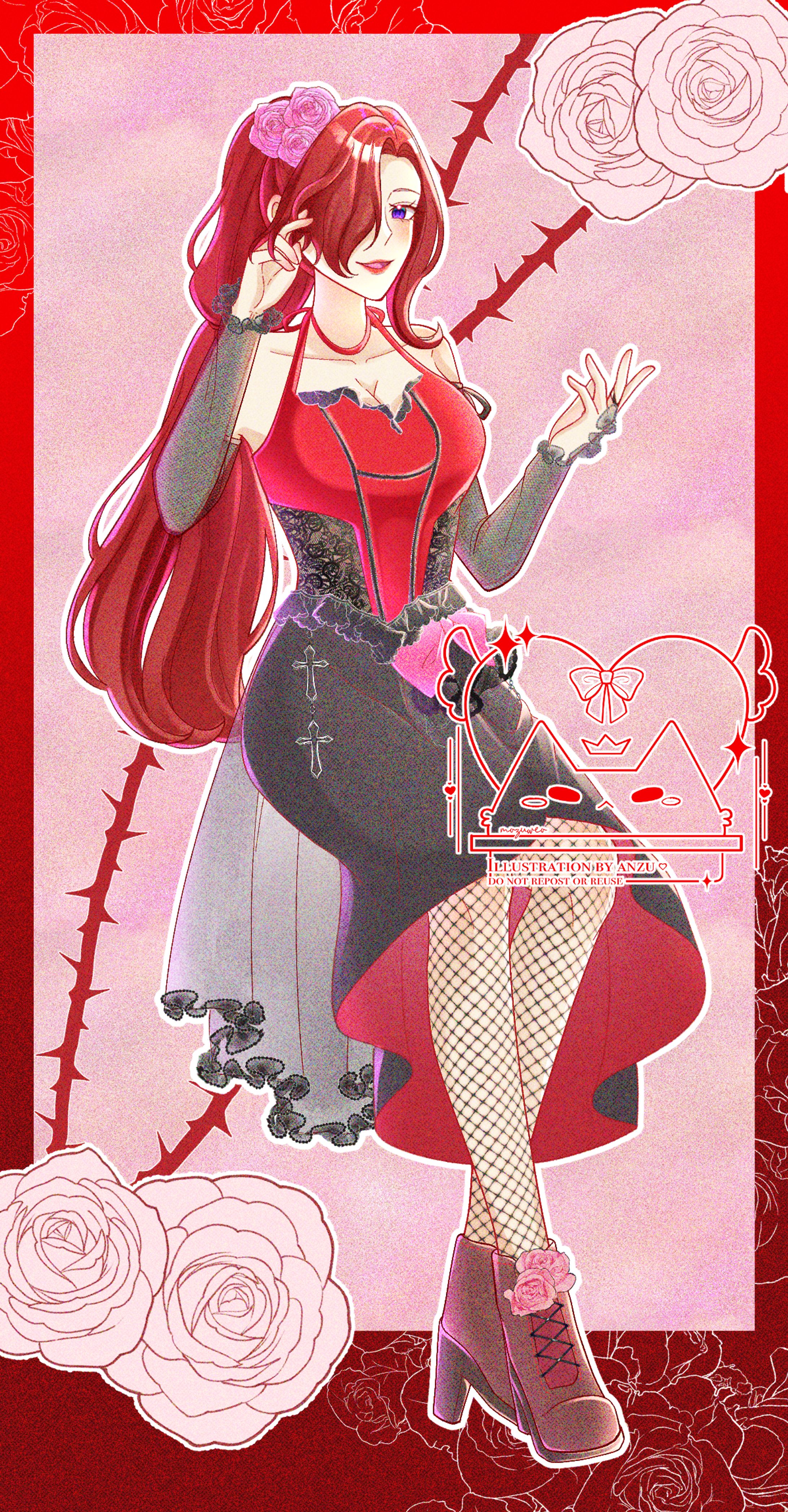 ‧₊˚❀༉ Esferta-1