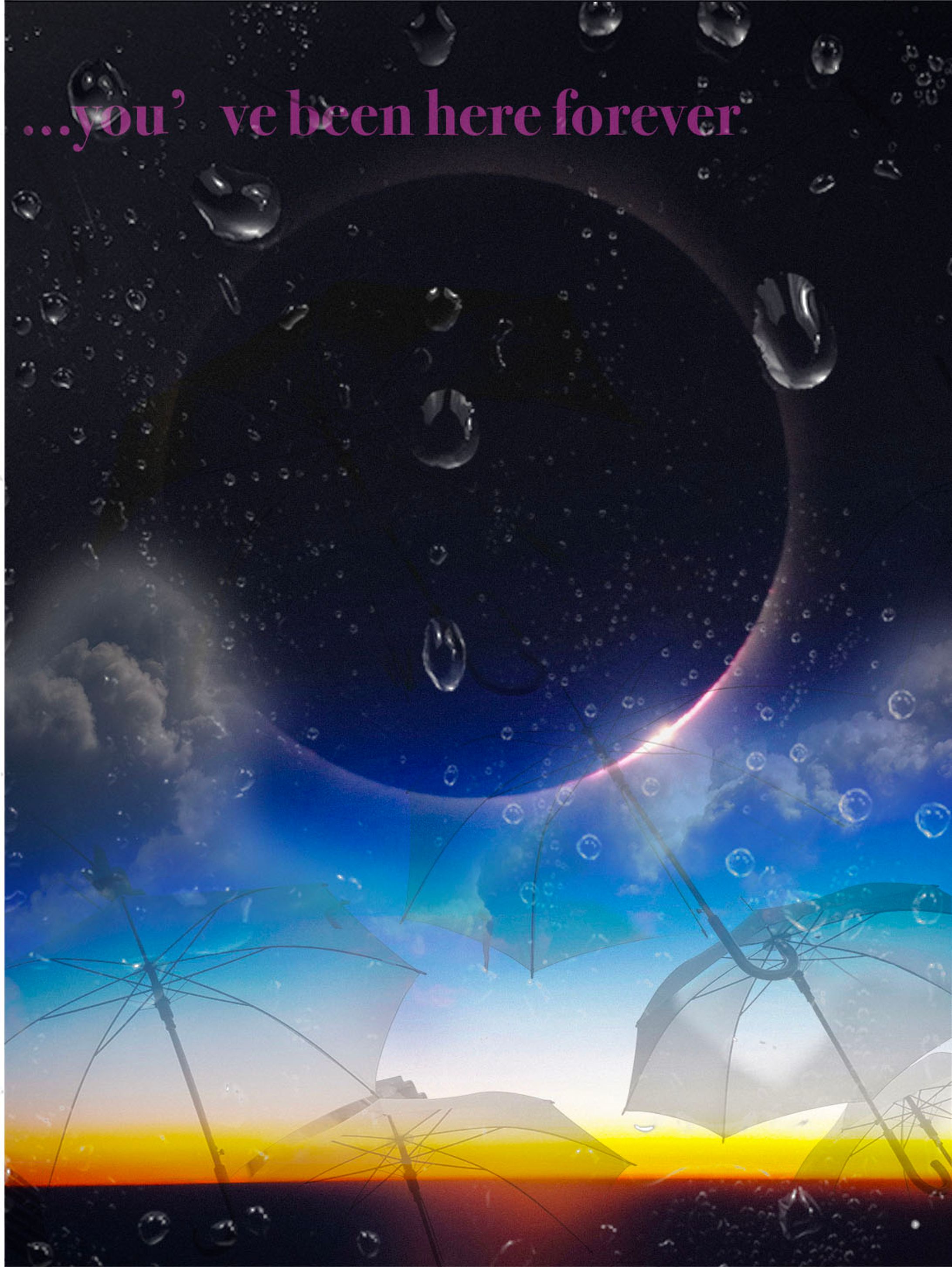 Inspiration from - Solaris-1