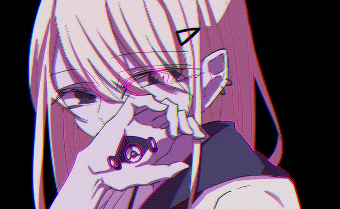 簡易ダウナー