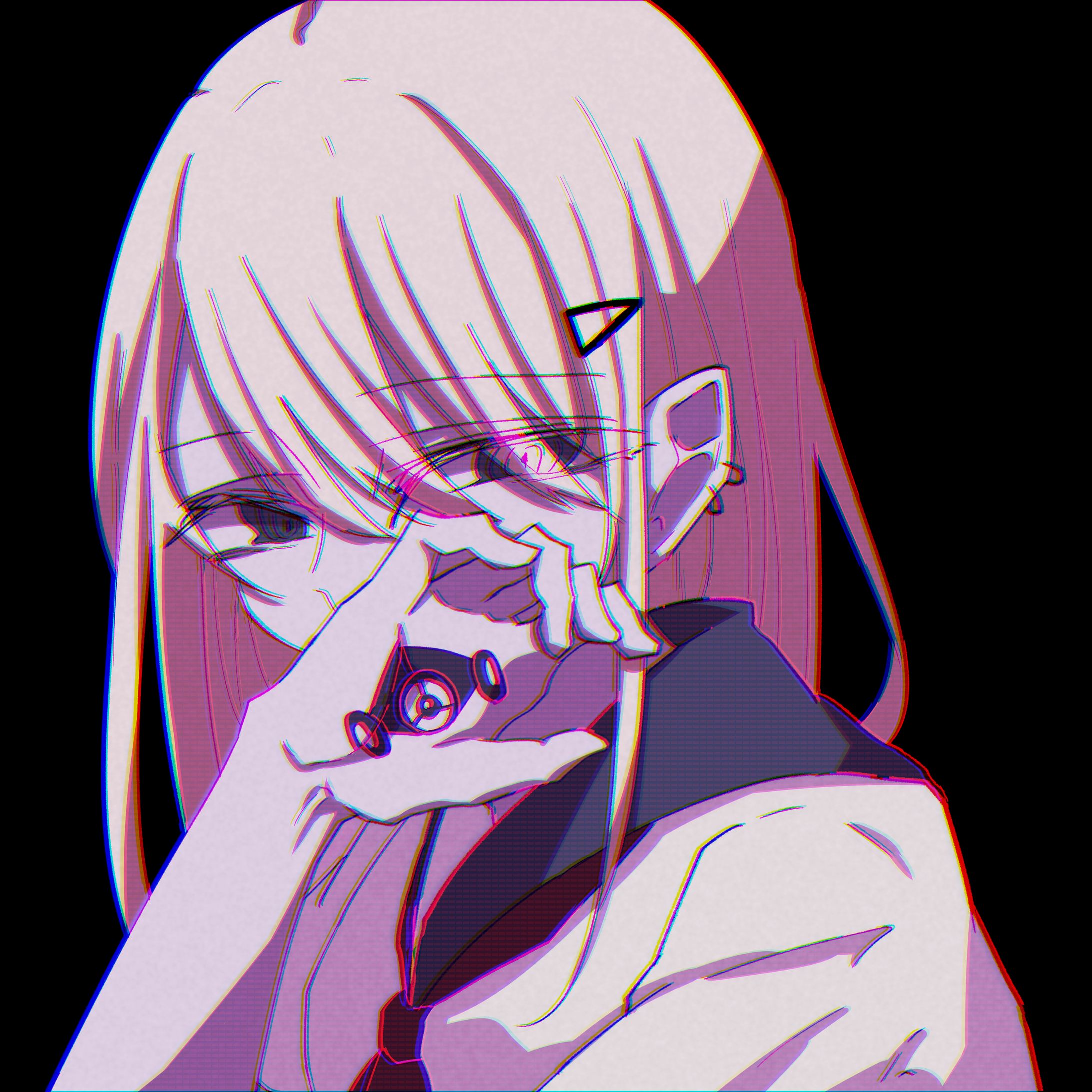 簡易ダウナー-1