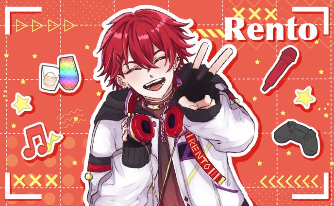 メンバーシップ用会員カード＆スタンプ