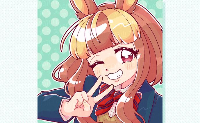 アイコンイラスト