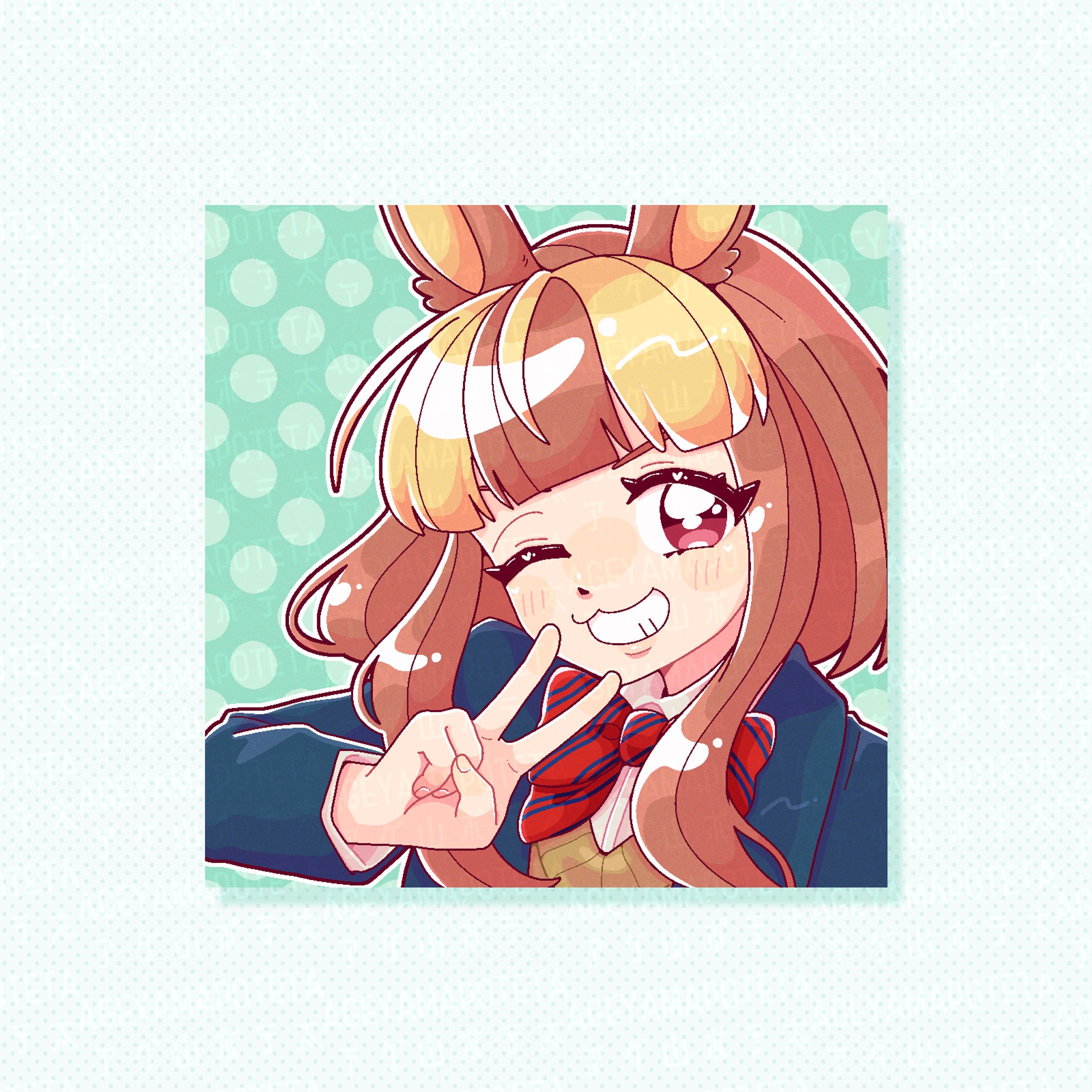 アイコンイラスト-1