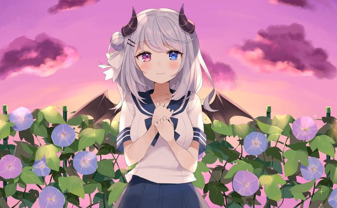 オリジナル、ハコネクト