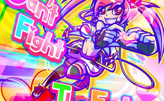 有償依頼、アルバム収録曲