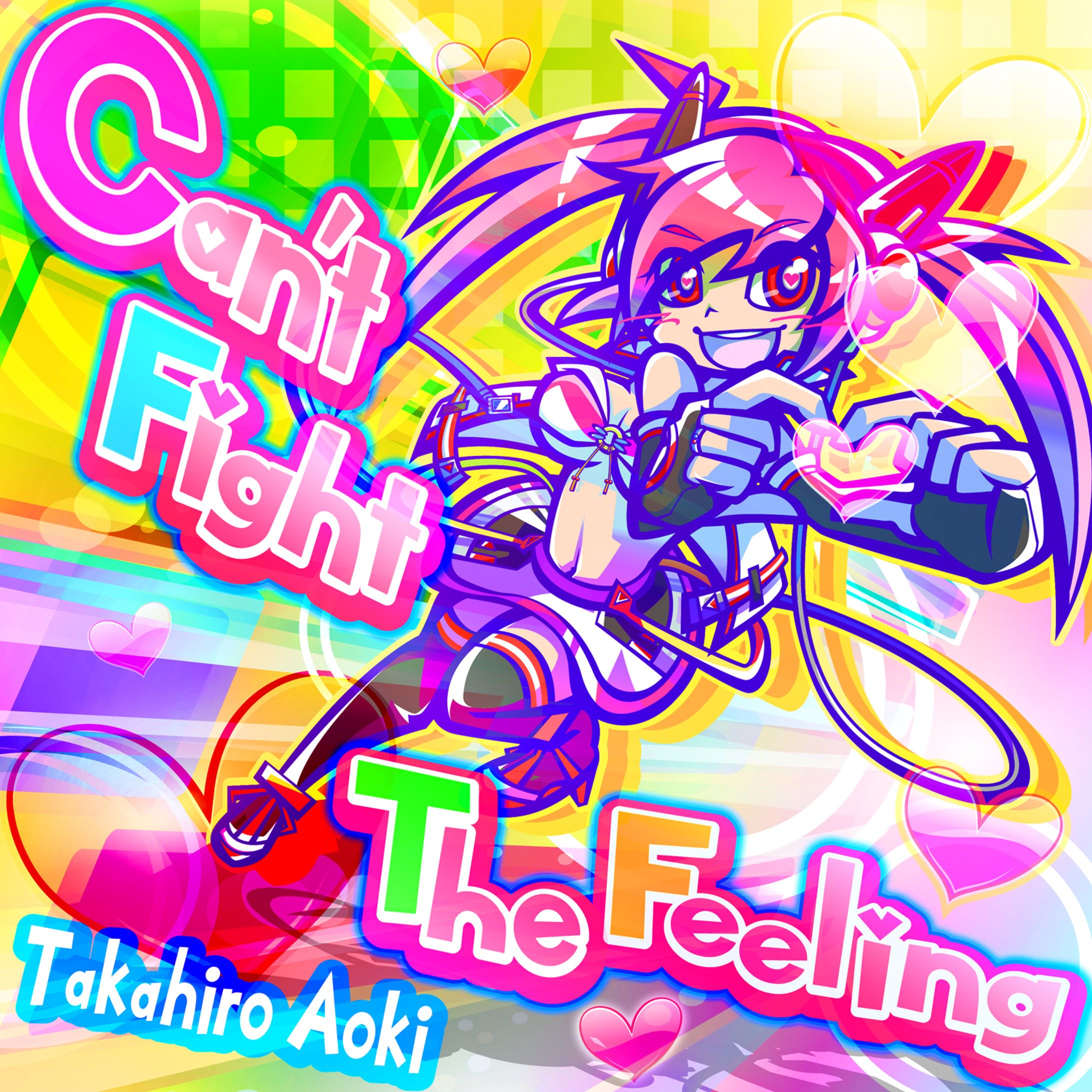 アルバムジャケット-1