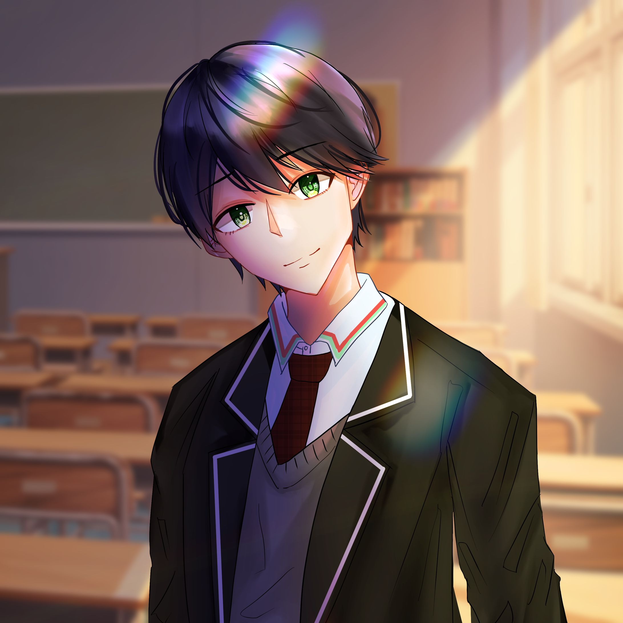 07F97A66 A8F6 4AA6 8780 CF48F71216C1-1