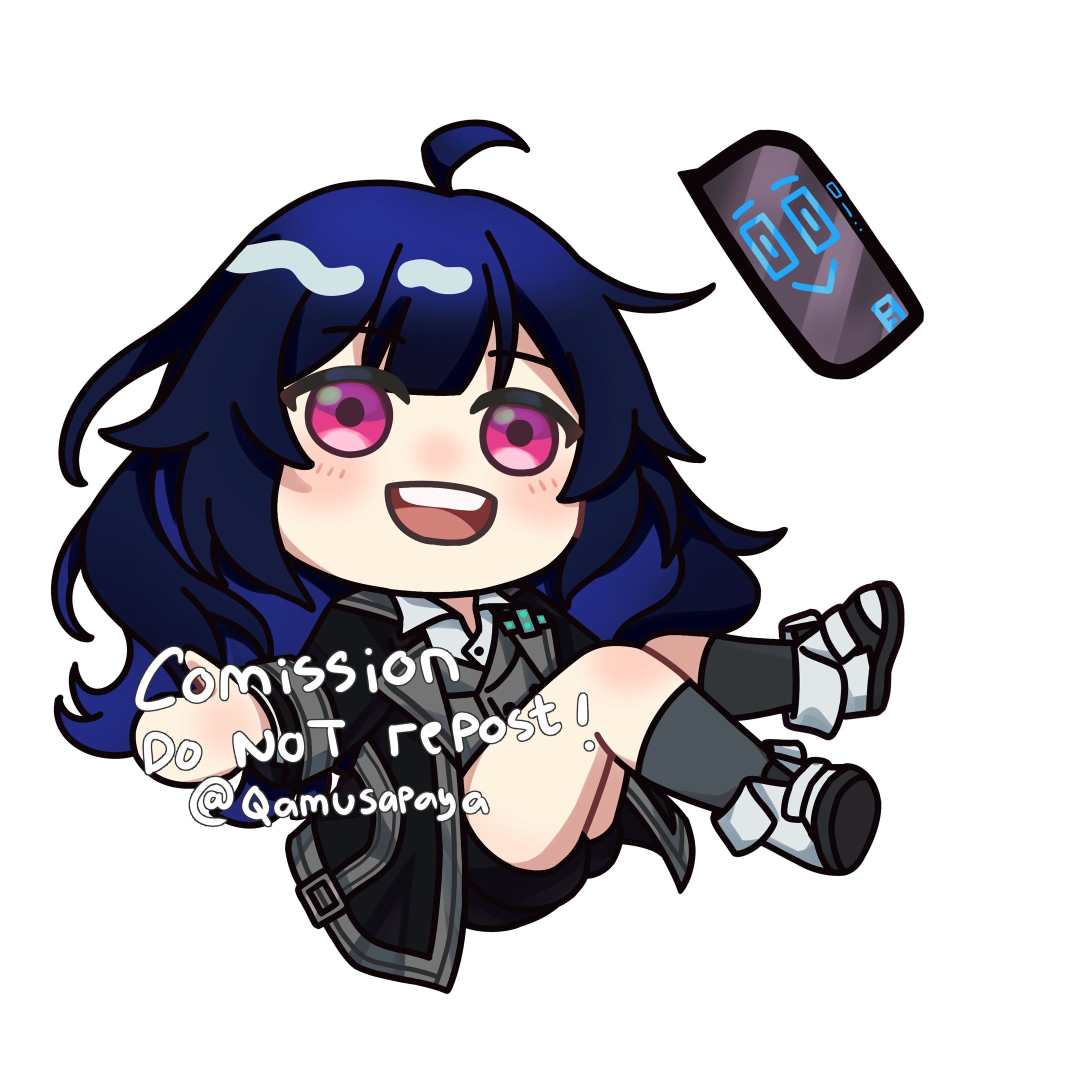 Commission Works (Q1 2024)-1