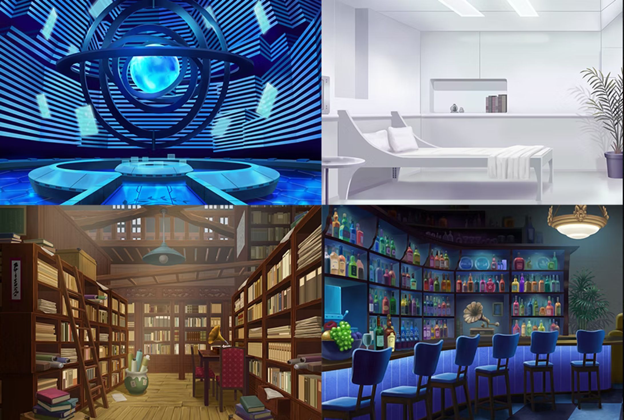 ゲーム背景01-1