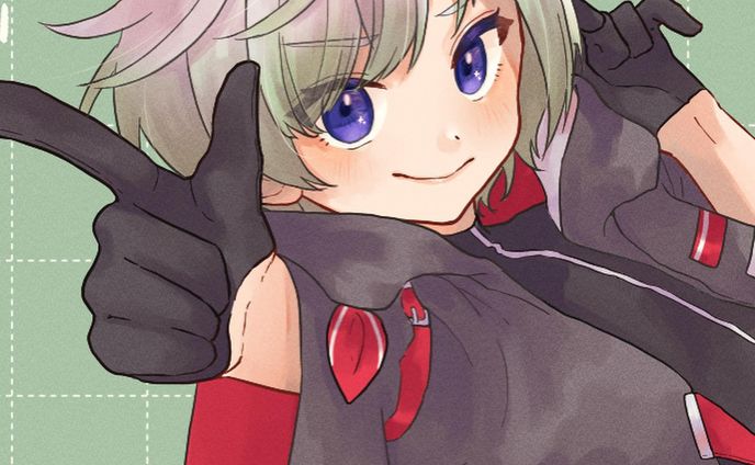 絵を描く、カレンダー