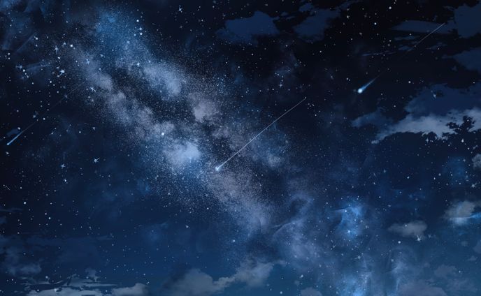 creator、イラスト使用