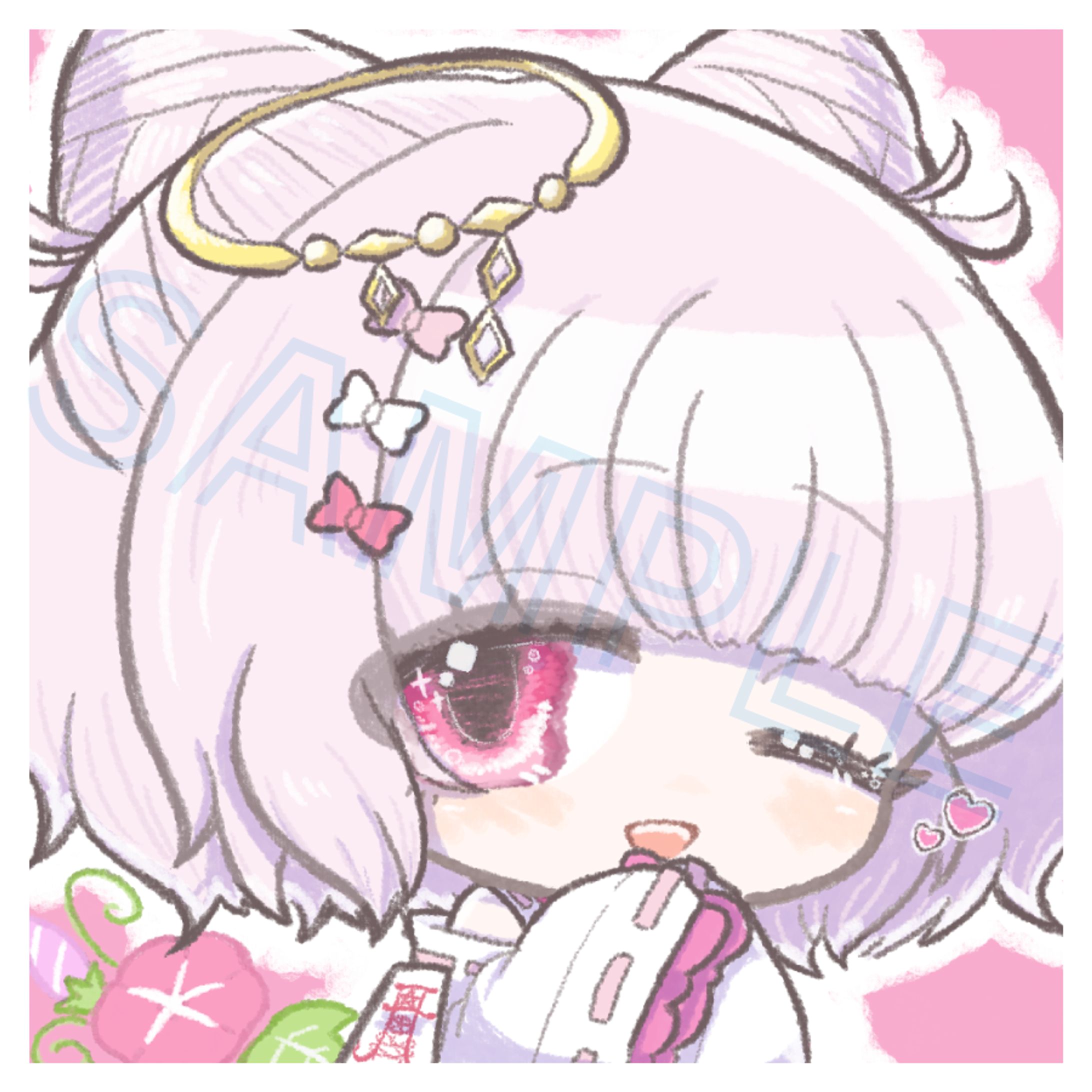 仕事絵-1