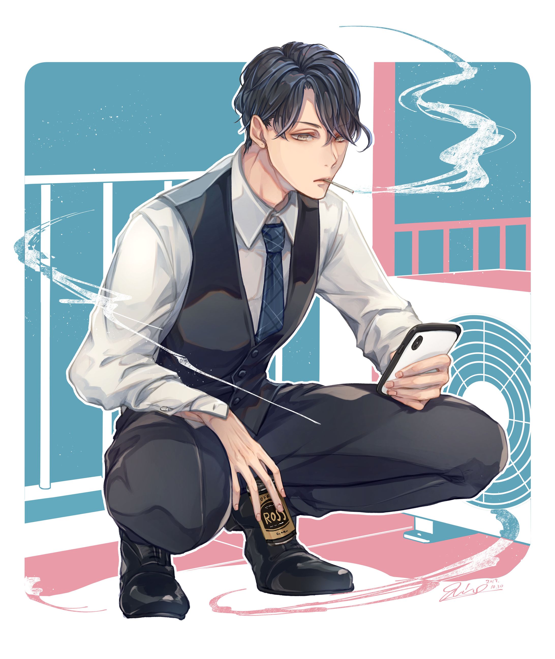 skeb 20191030-1