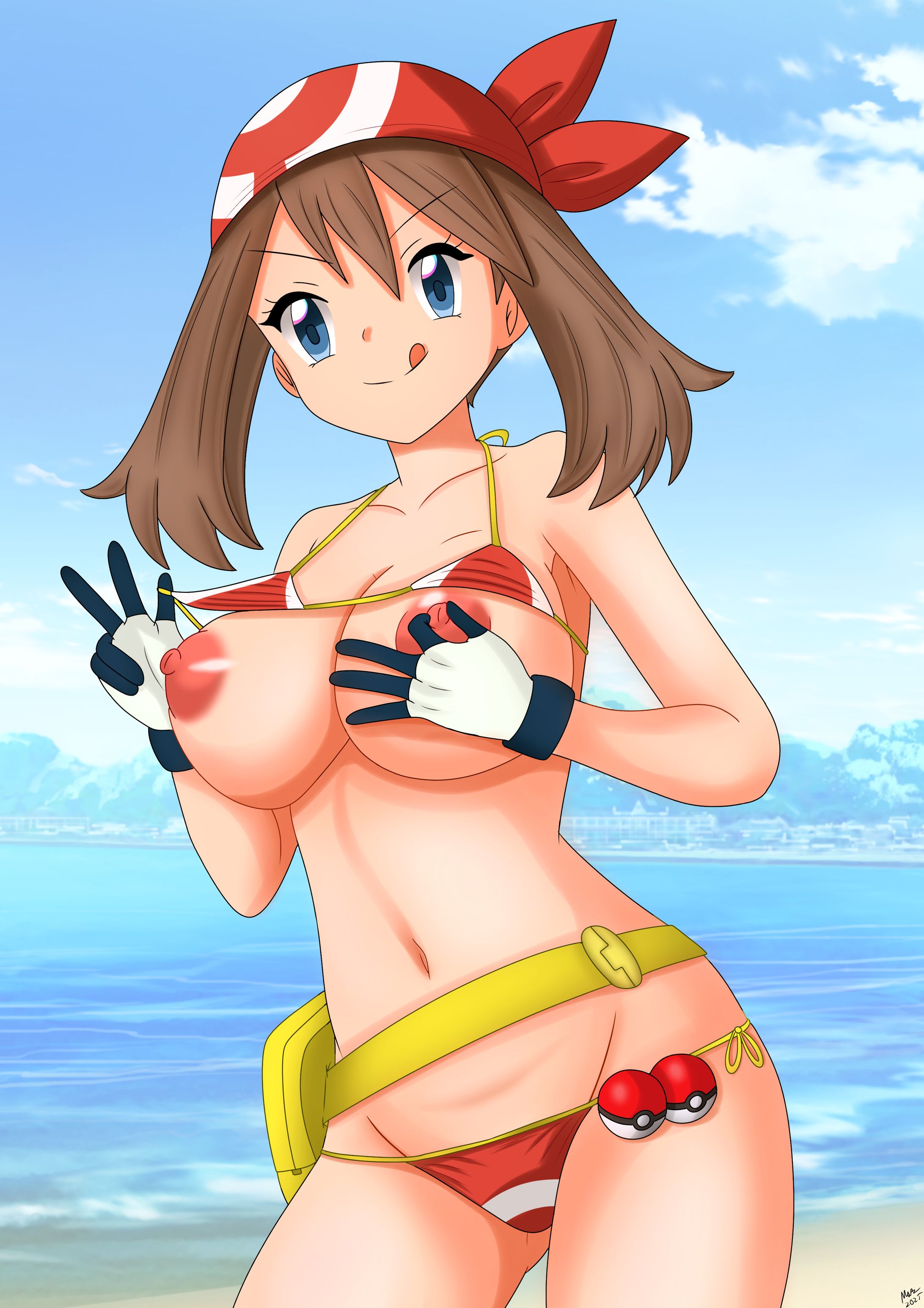 May | Beach-1