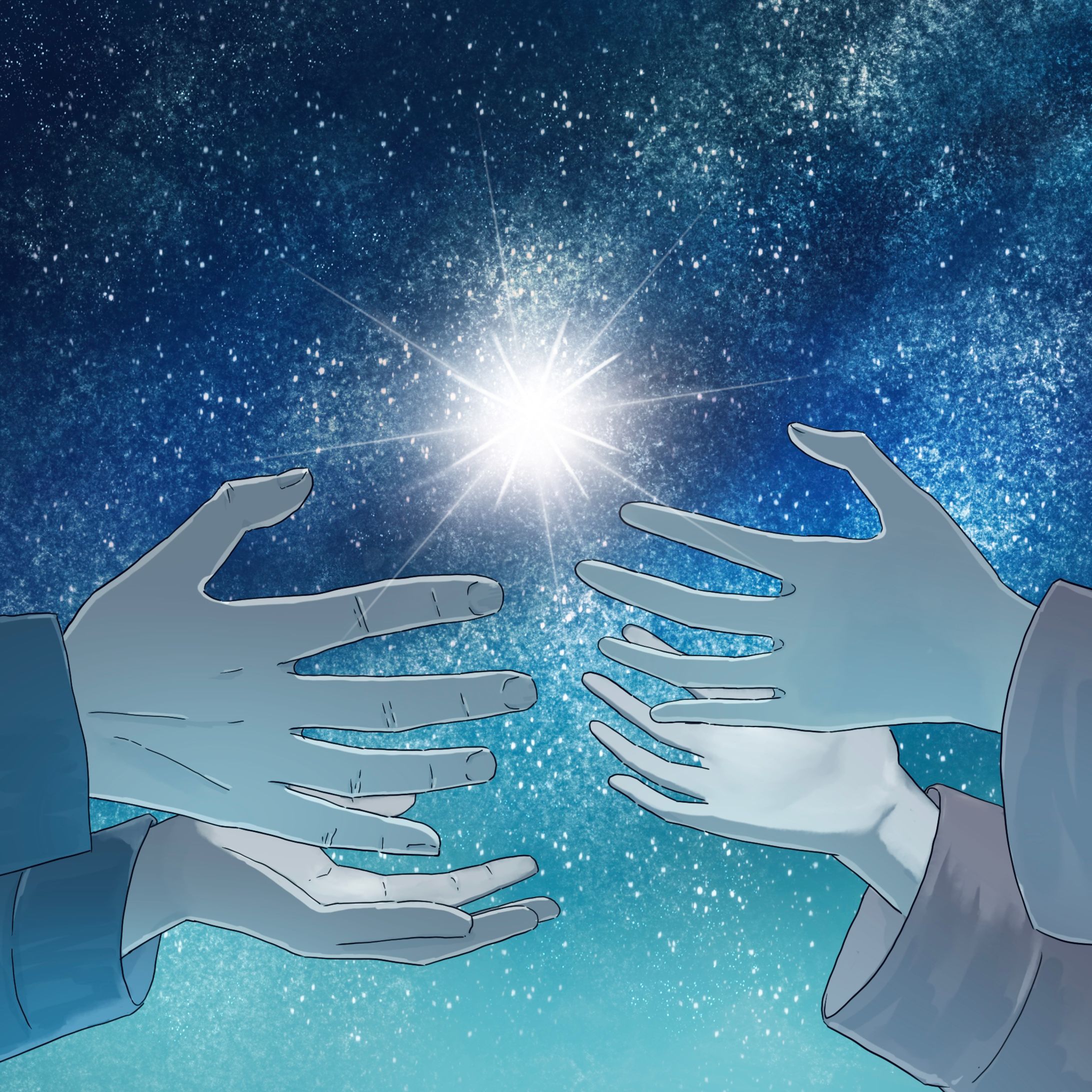 プレゼントイラスト-1