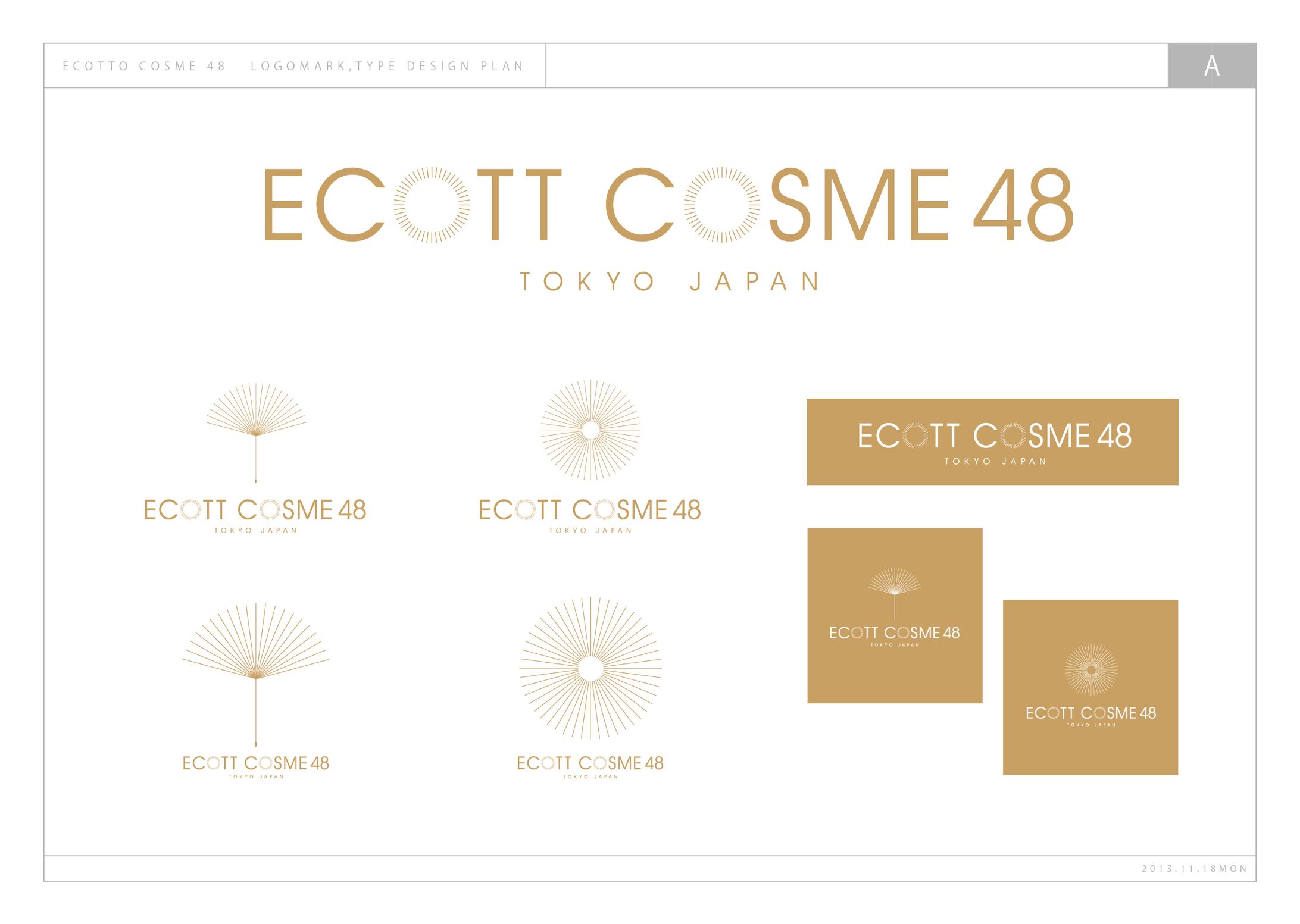 ECOTTO（化粧品）-1