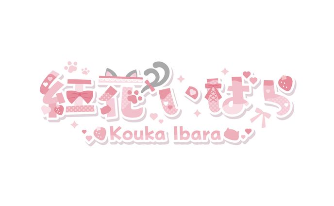 デザイナー、schedule