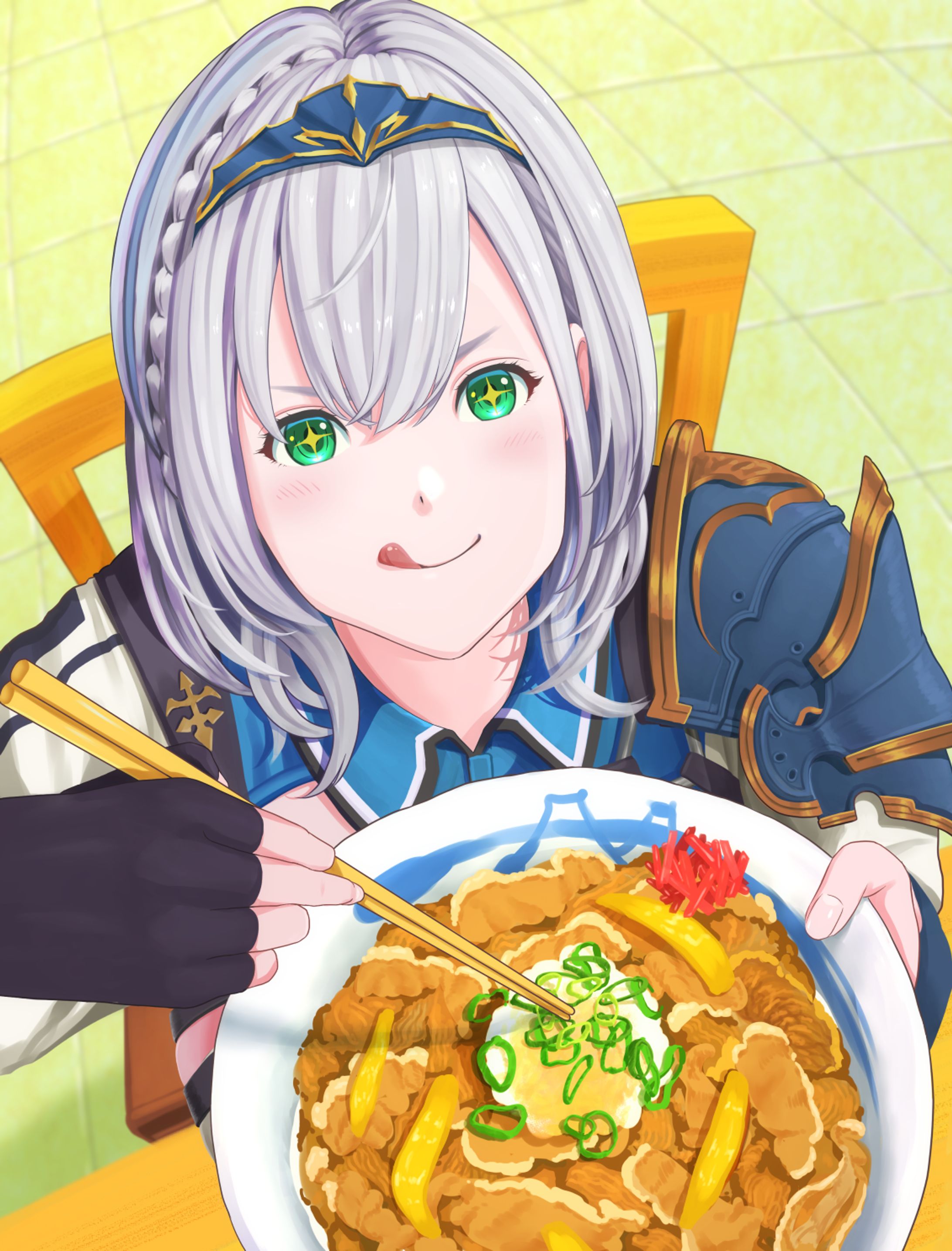 ノエル団長-1