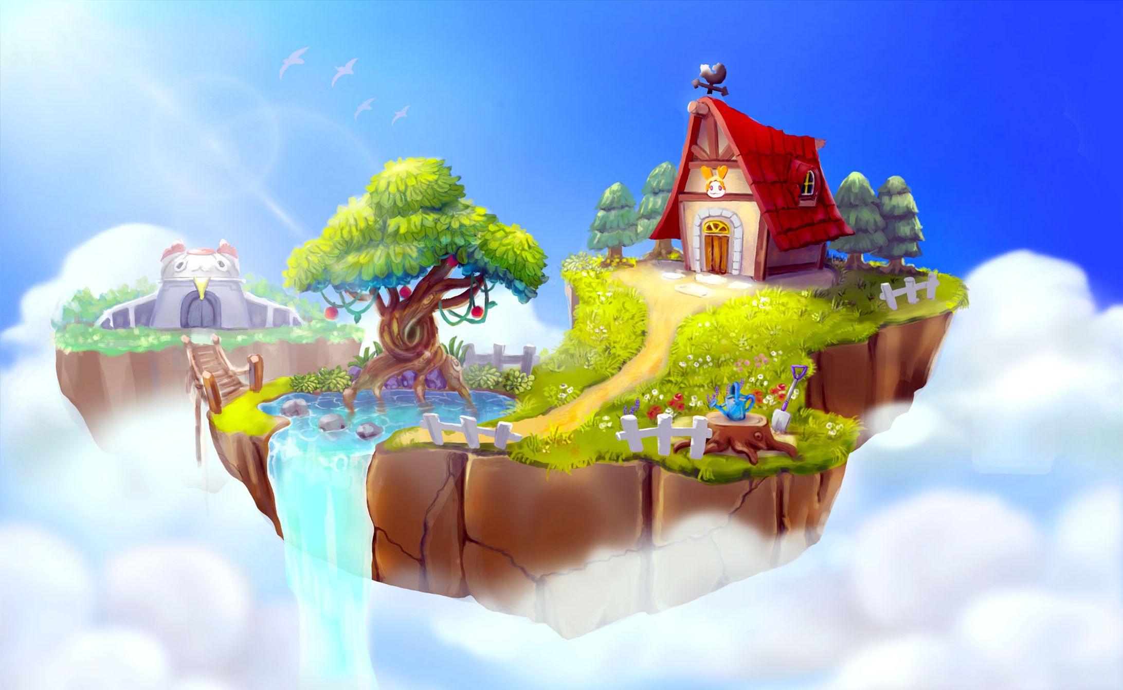 education game | hero image-1