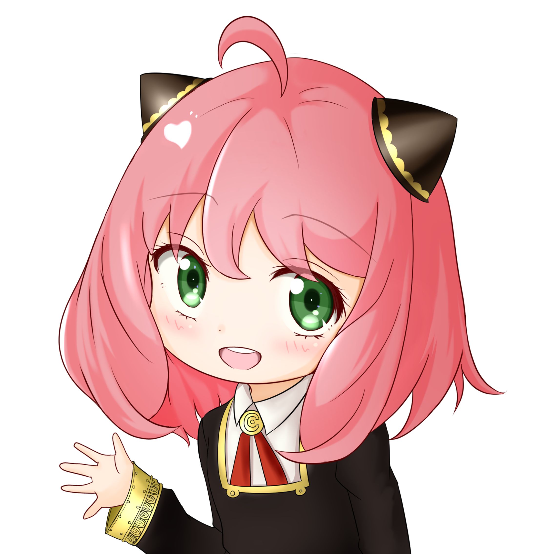 skeb用ポートフォリオ-1