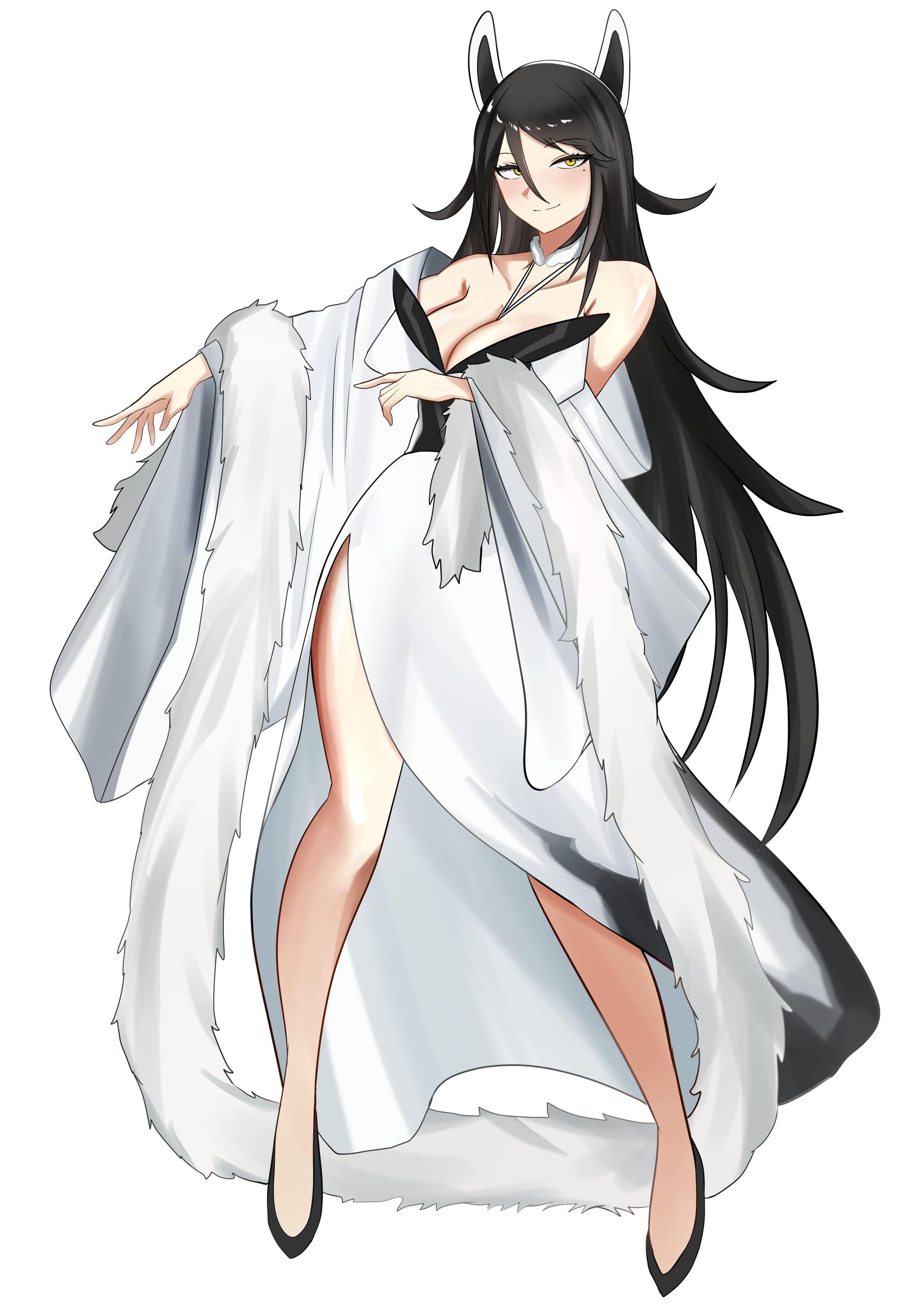 2024 Character Design-1
