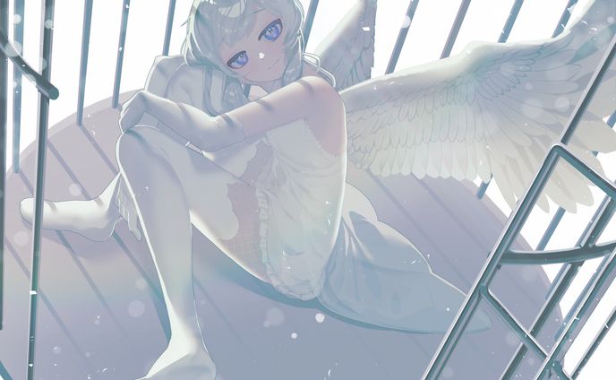 personal work4