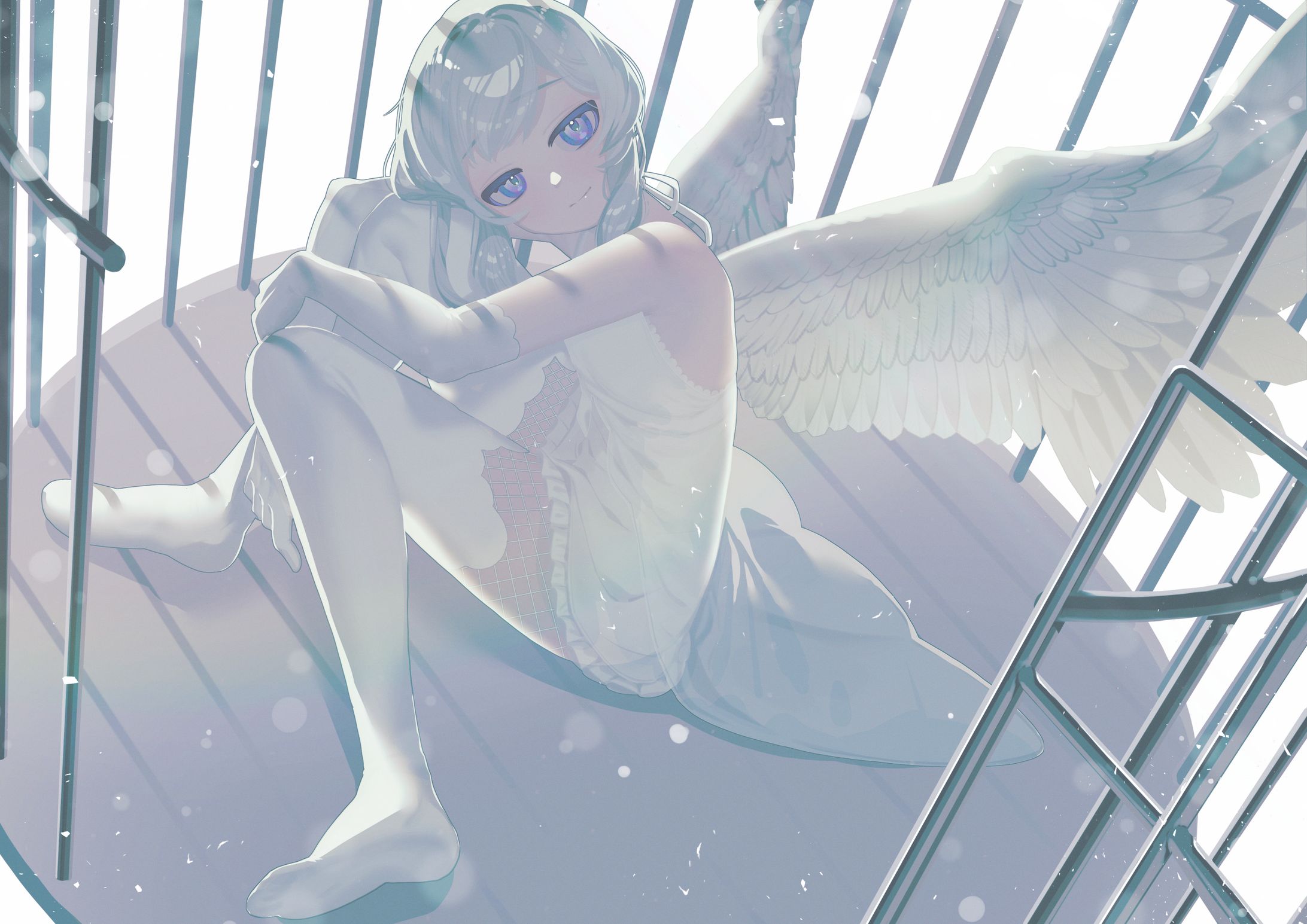 personal work4-1