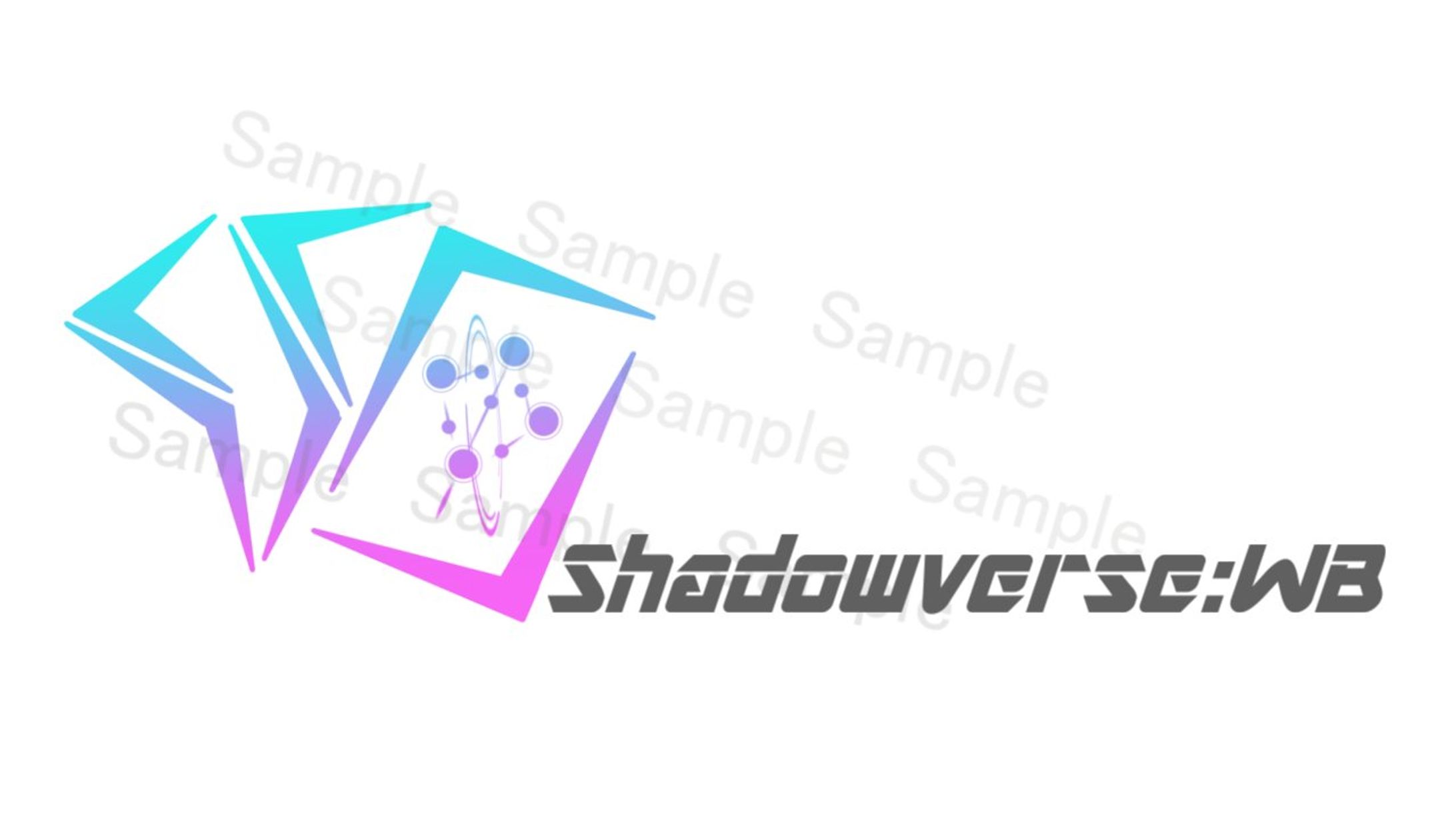 カードゲームロゴ-1