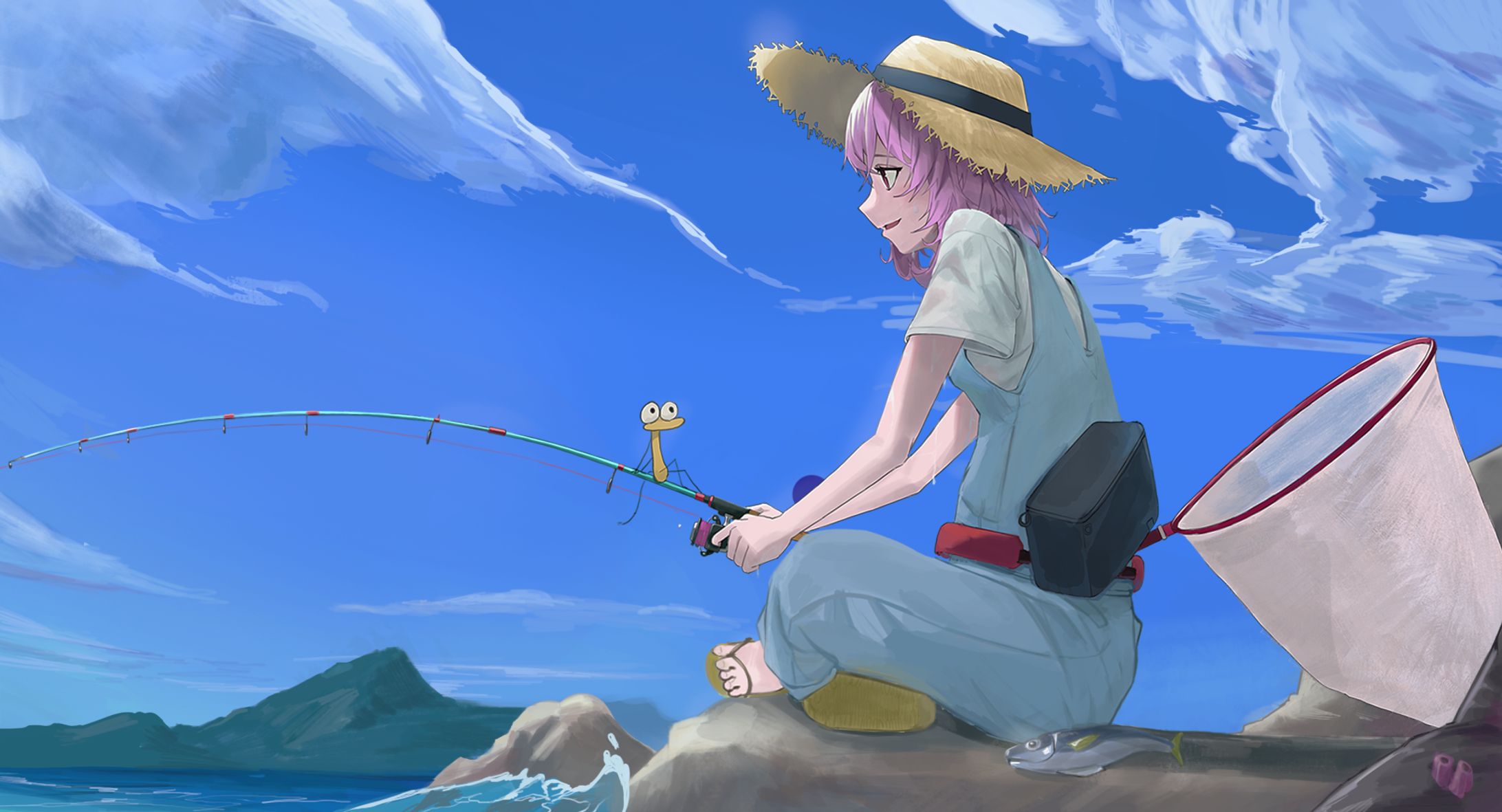 オリジナル＿釣り-1