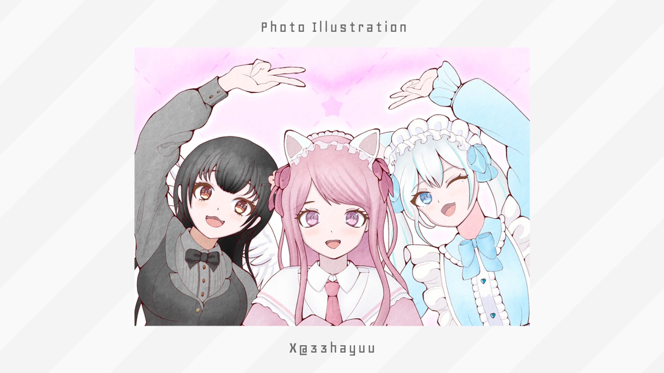 Photo Illustration-1