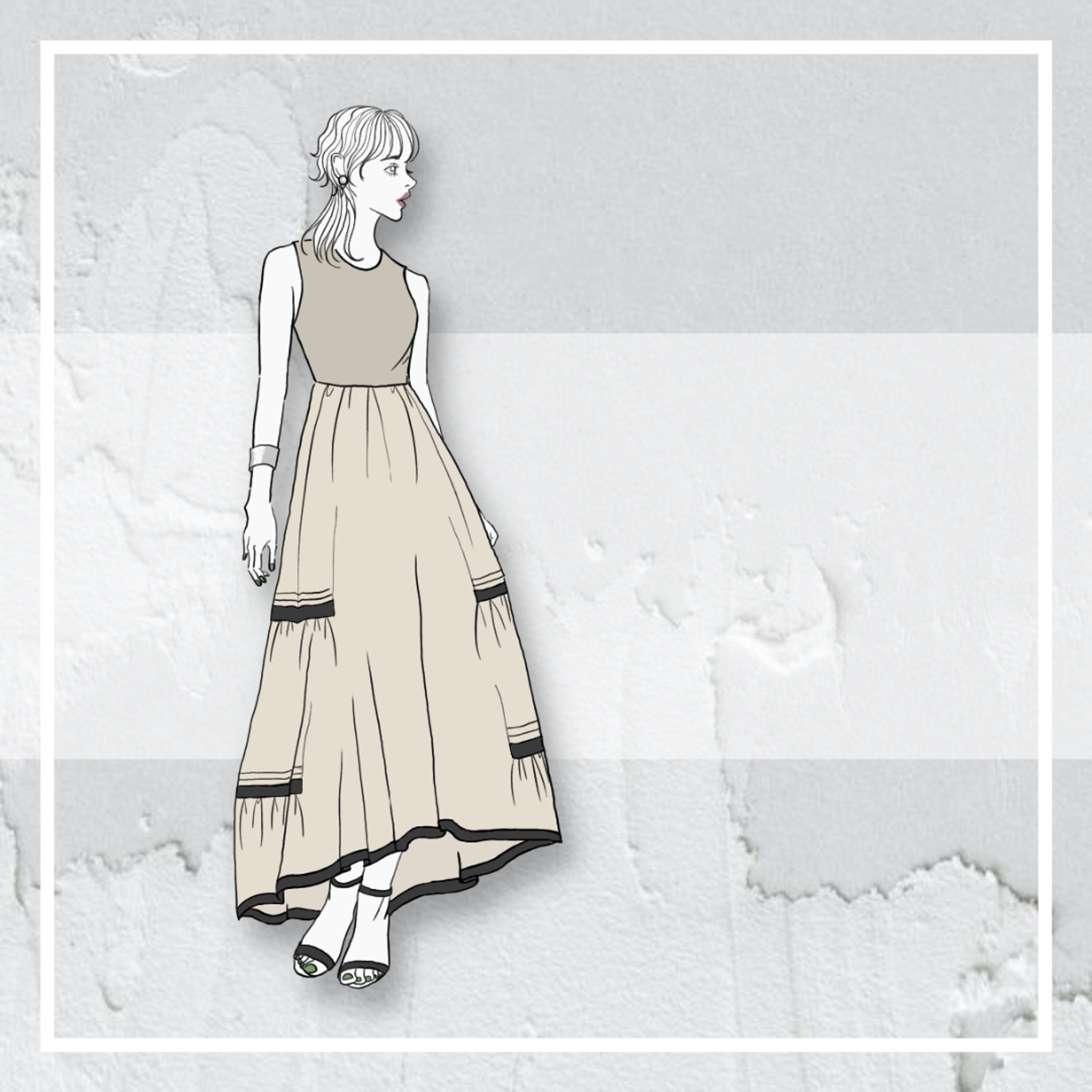 FRAYI.Dイラスト-1