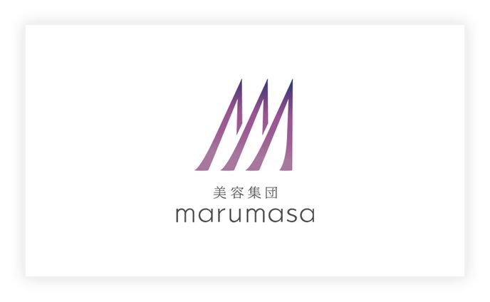 美容集団marumasa（美容関連事業）