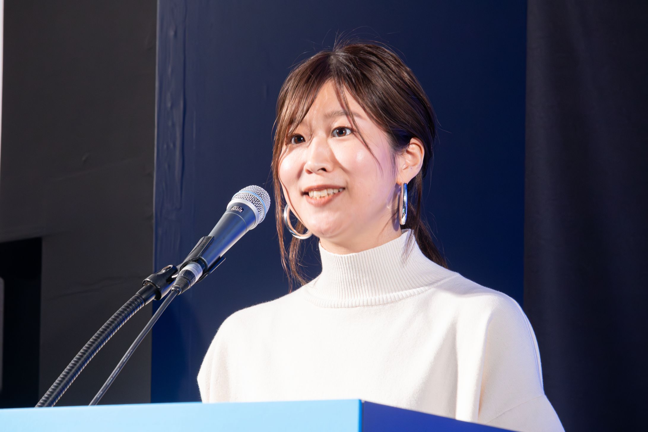 BDashCamp2023／イベント撮影-1
