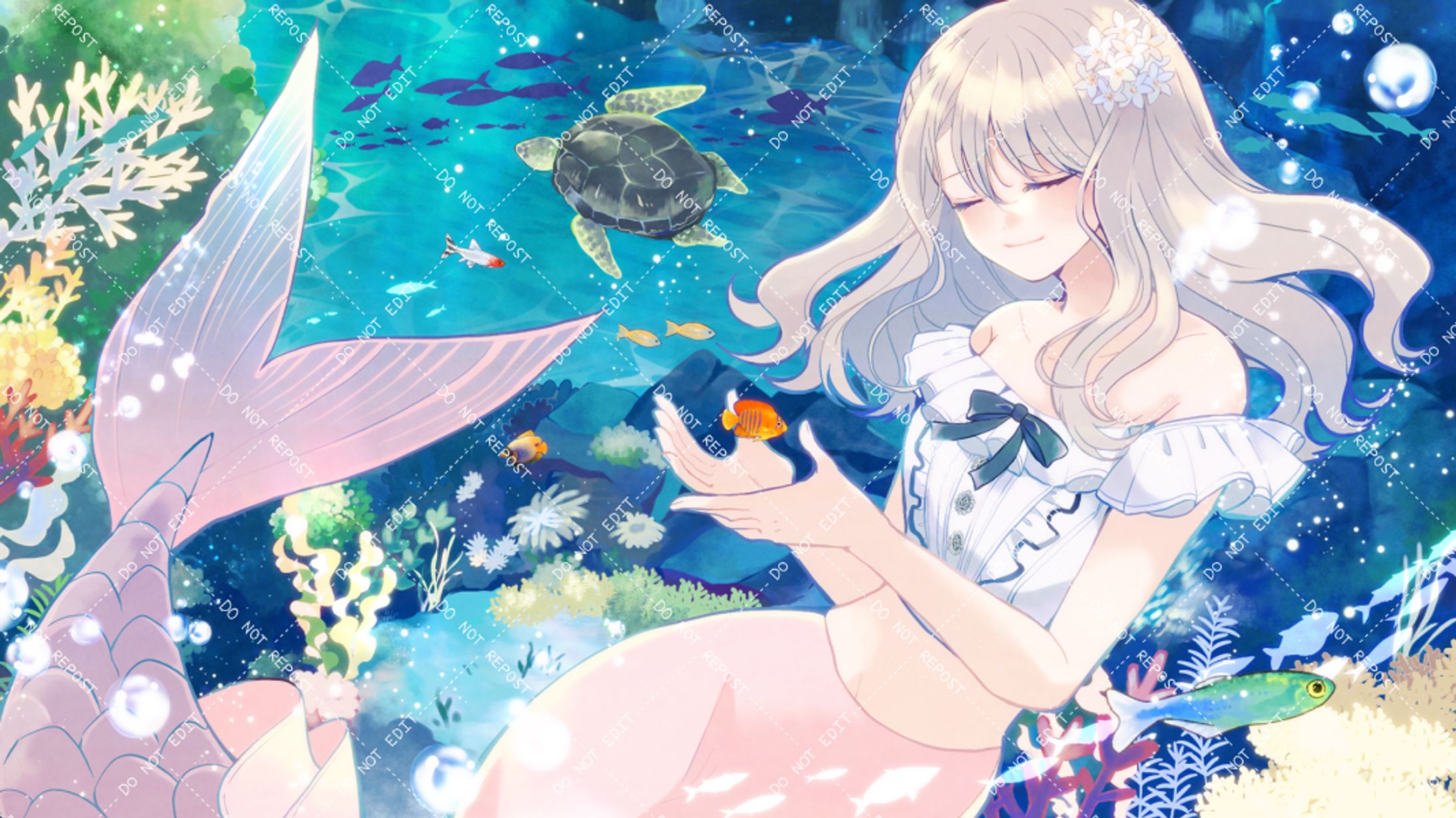 依頼イラスト7-1