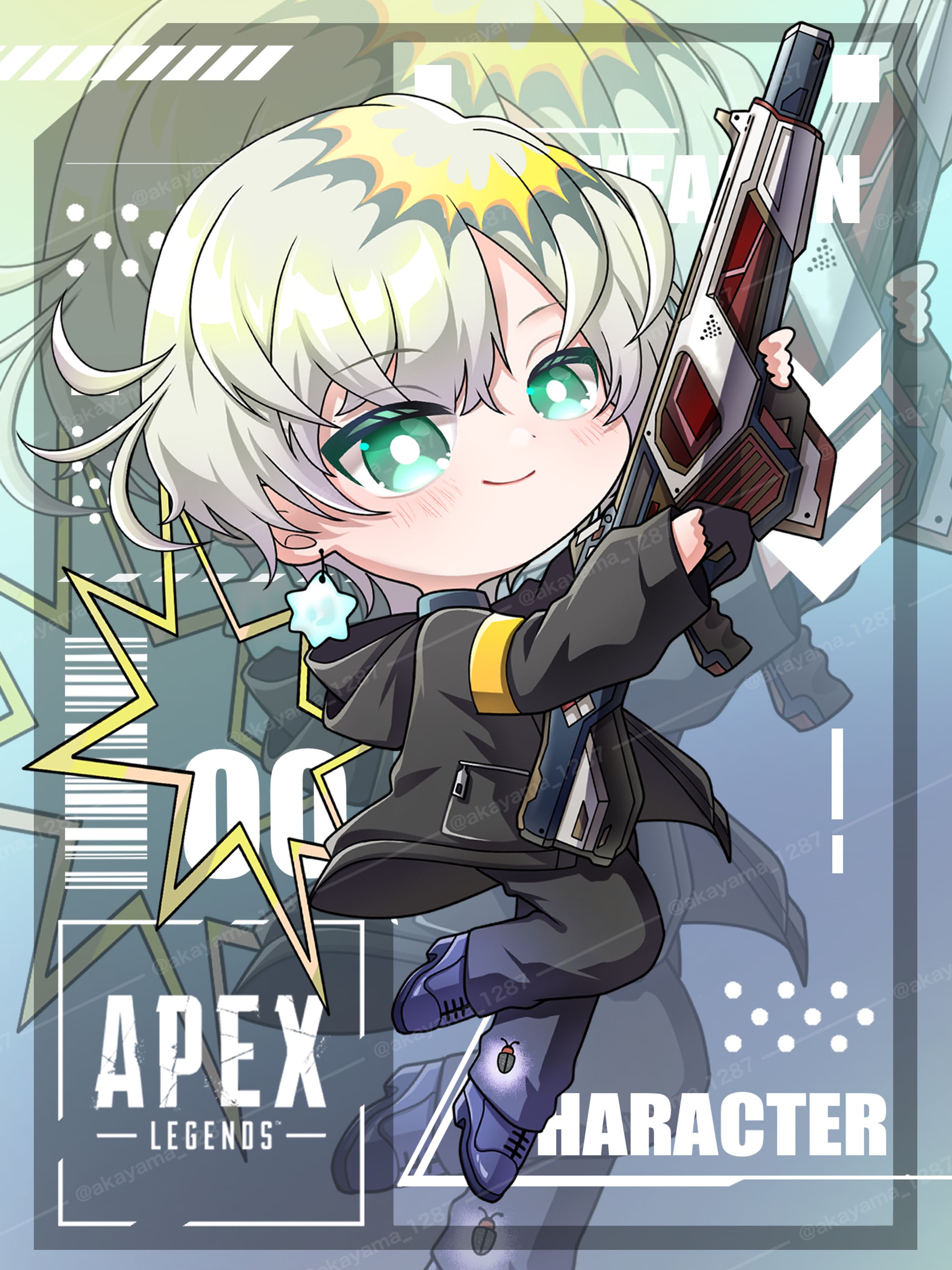 日和ほたる 様-1