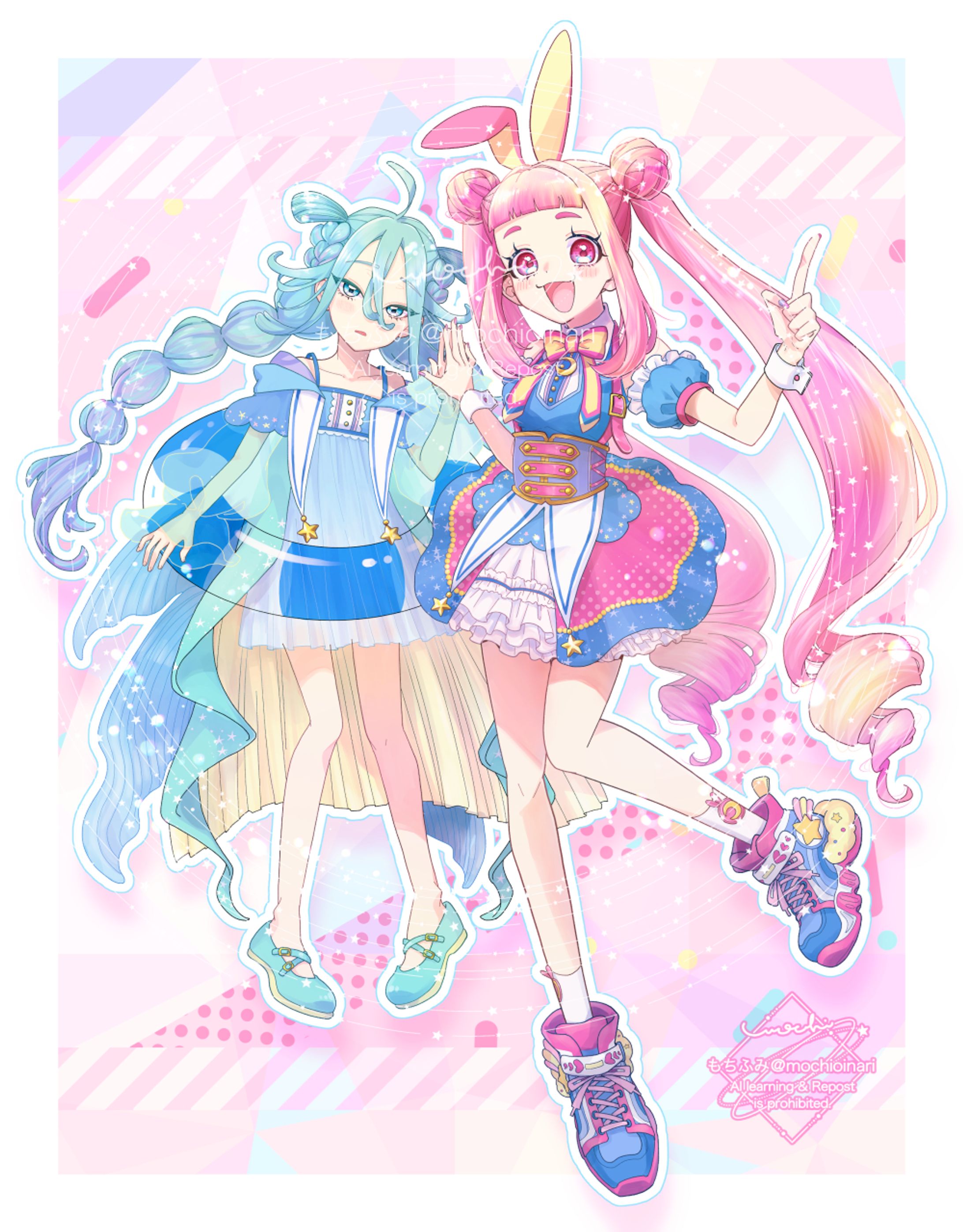 ocちゃん-1